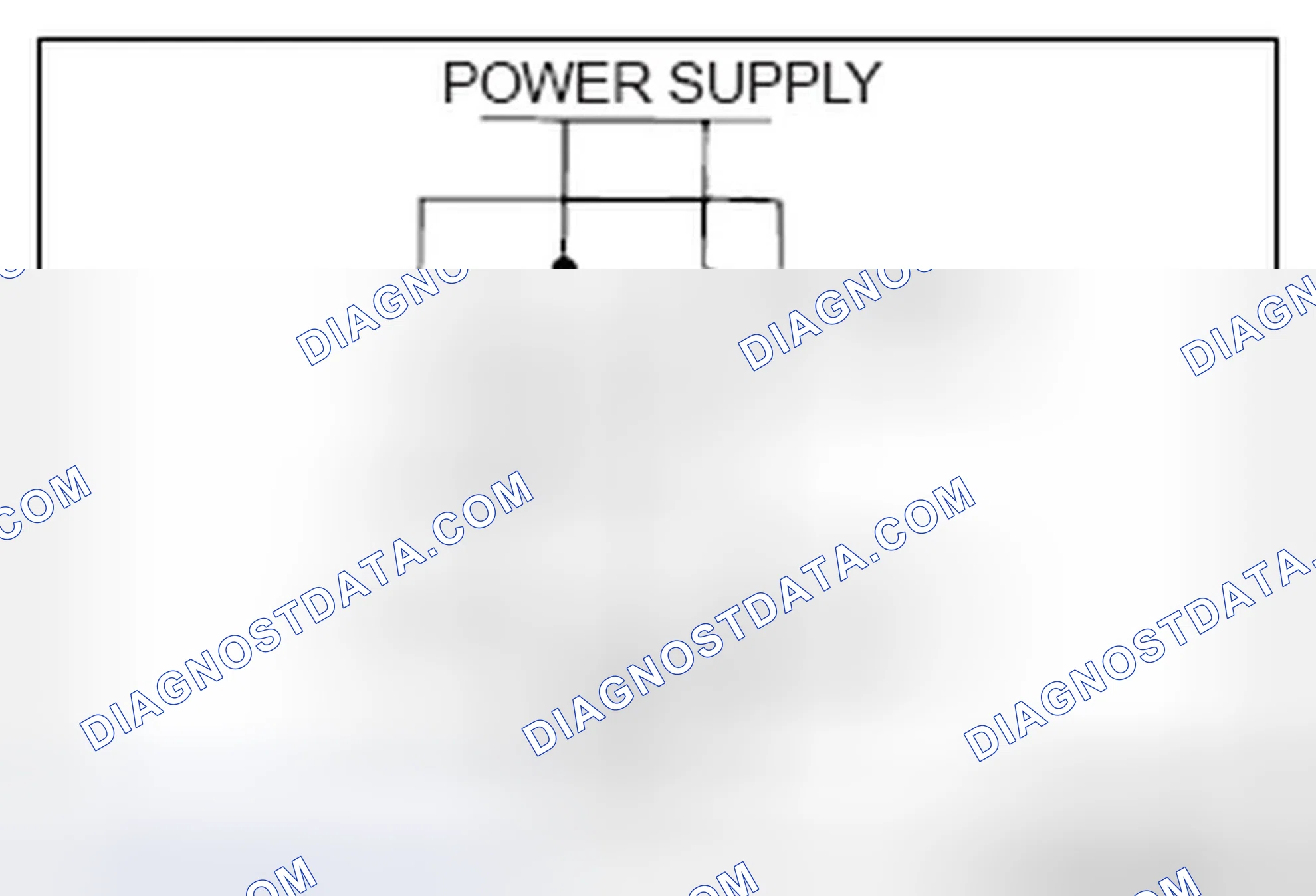 Scheme 30: CHECKING RELAYS