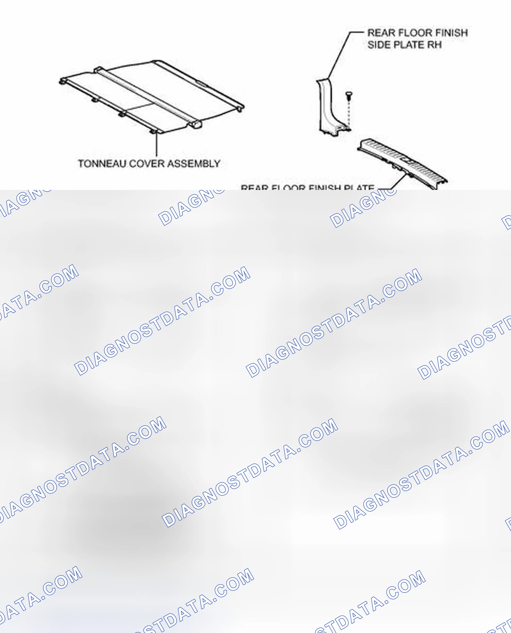 Scheme 5: ILLUSTRATION
