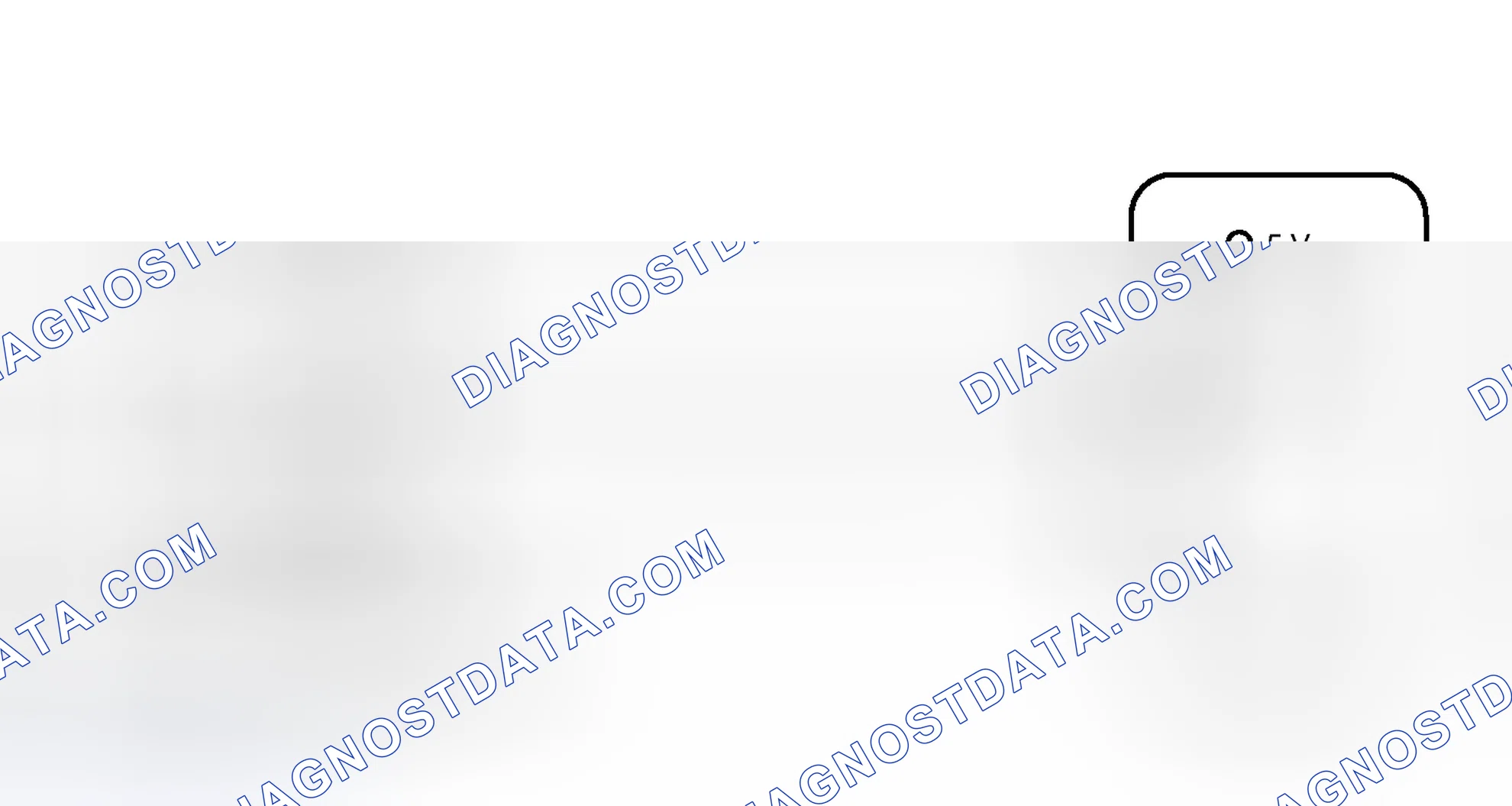 Scheme 225: WIRING DIAGRAM