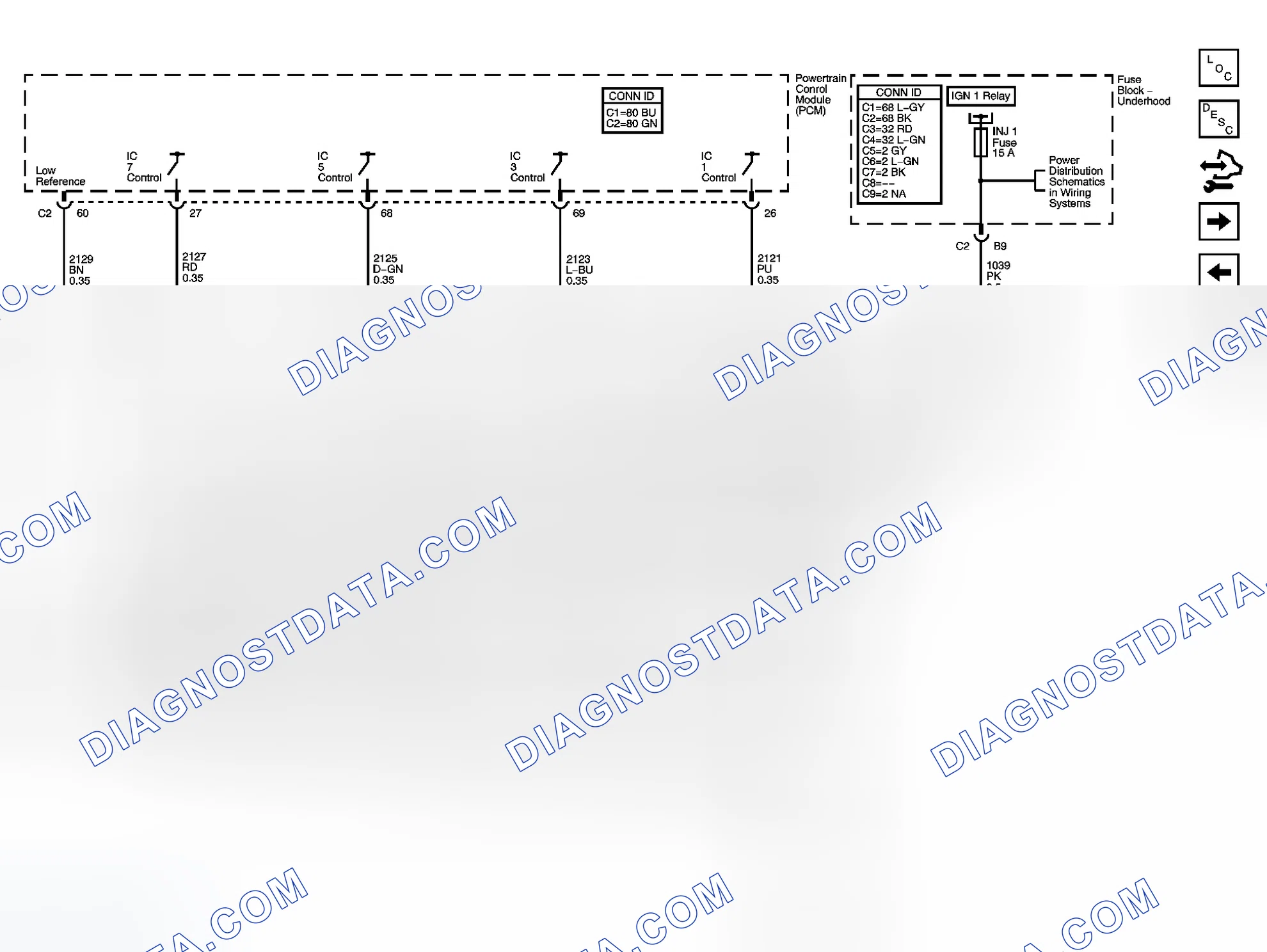 Scheme 151