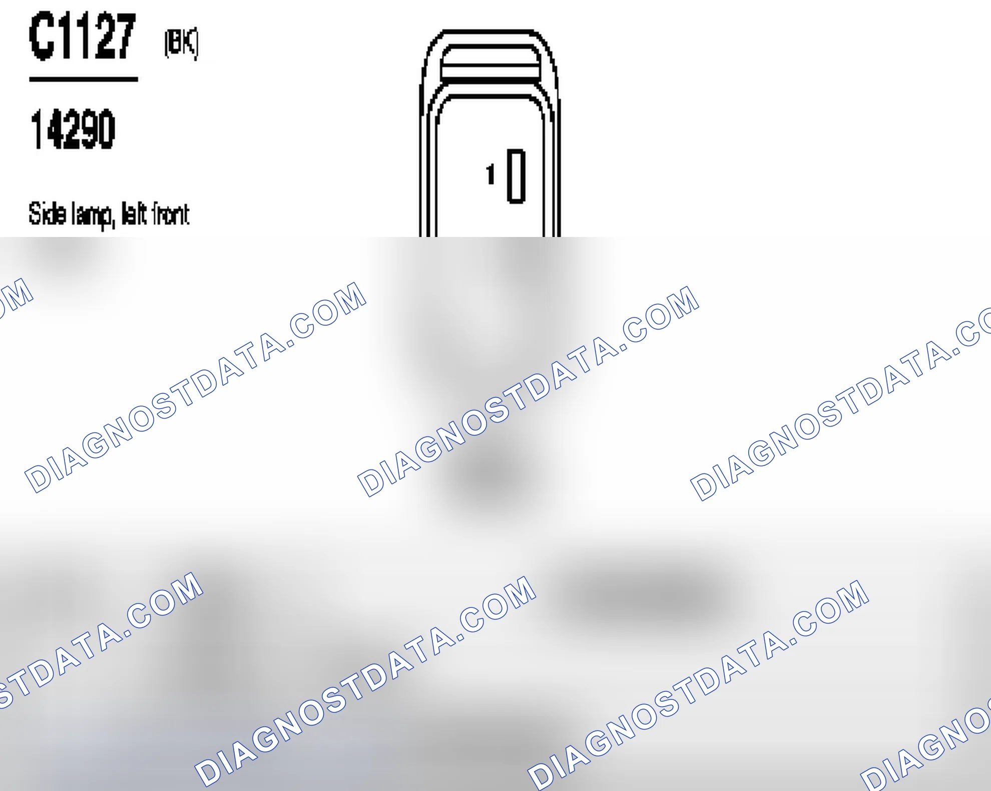 Scheme 202