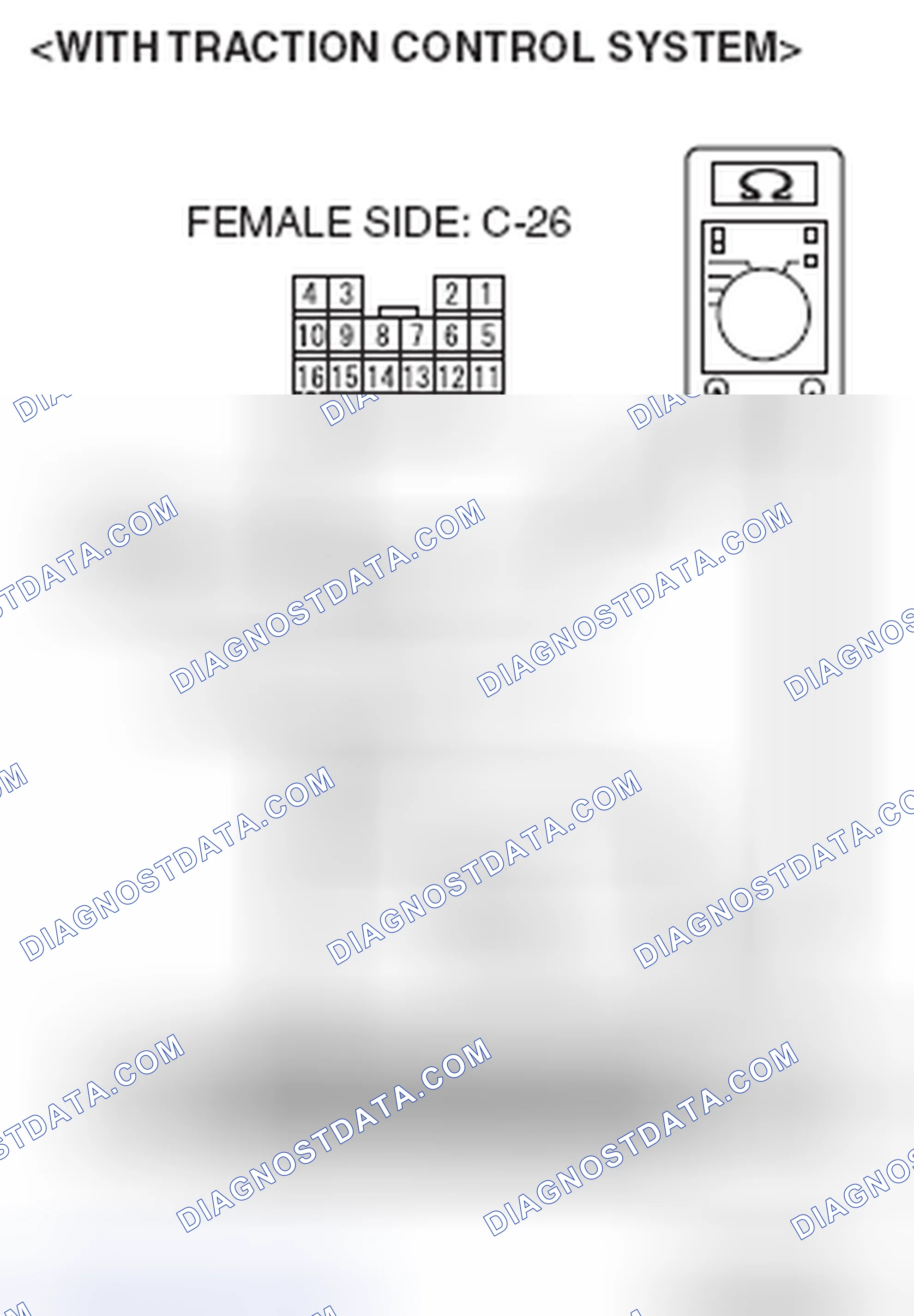 Scheme 189