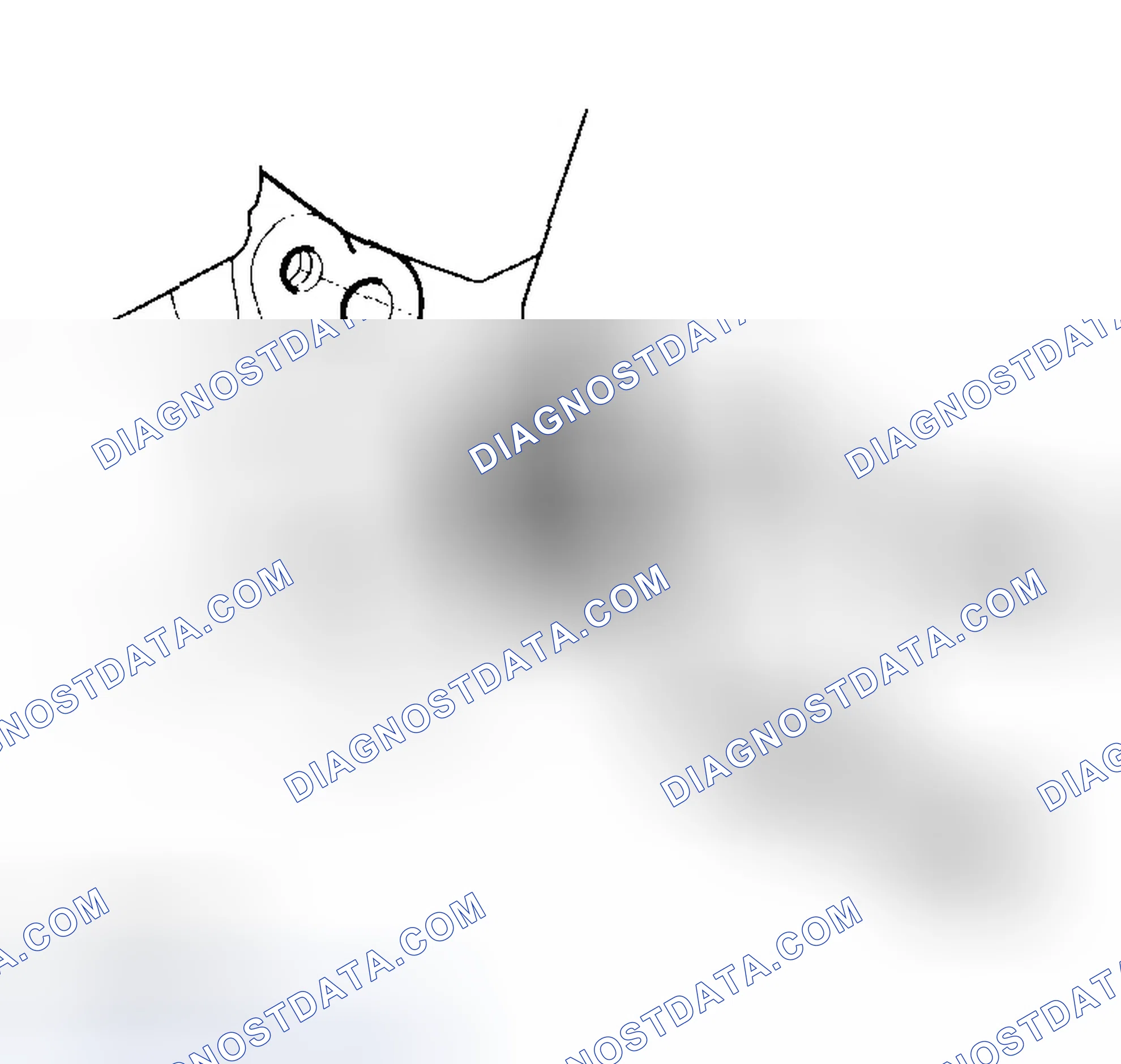 Scheme 225: DTC P0011: VTC System Malfunction