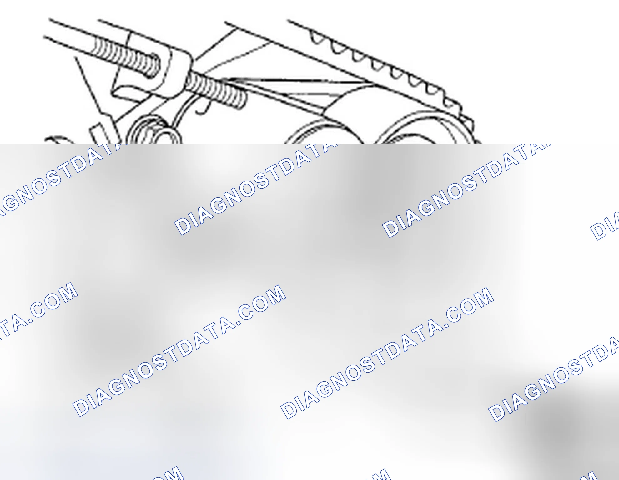 Scheme 158