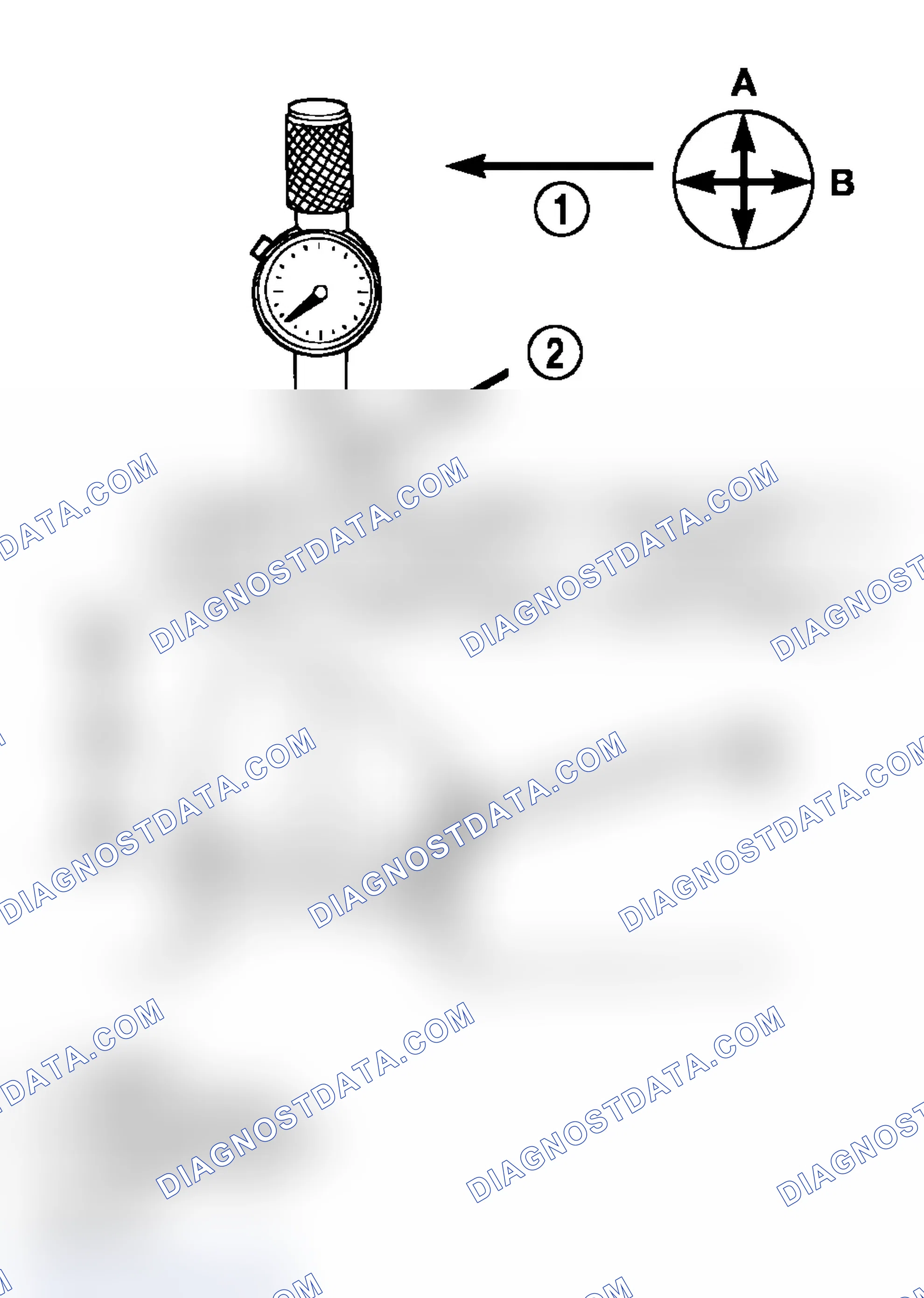 Scheme 240: PISTON FITTING