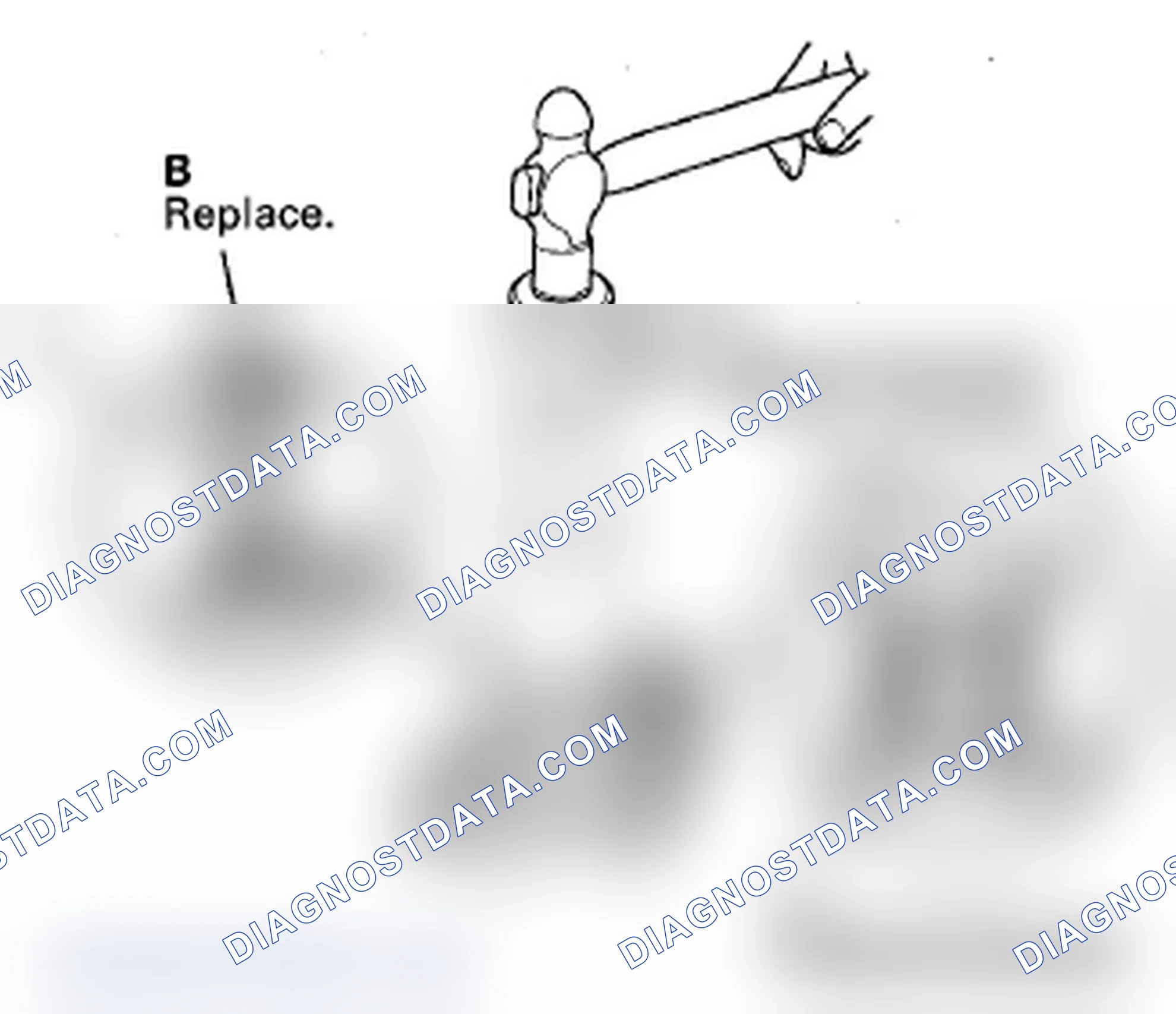Scheme 136