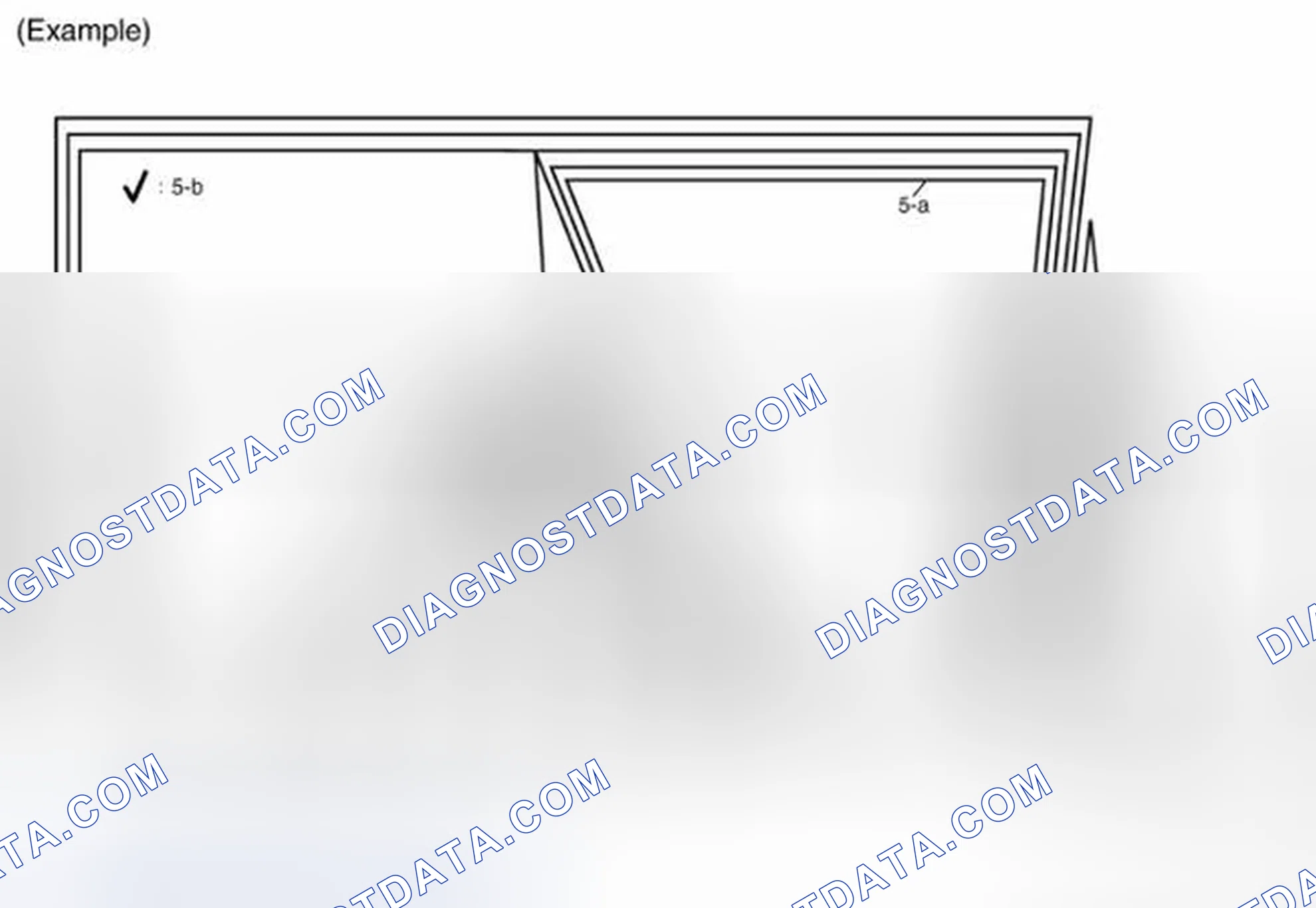 Scheme 47