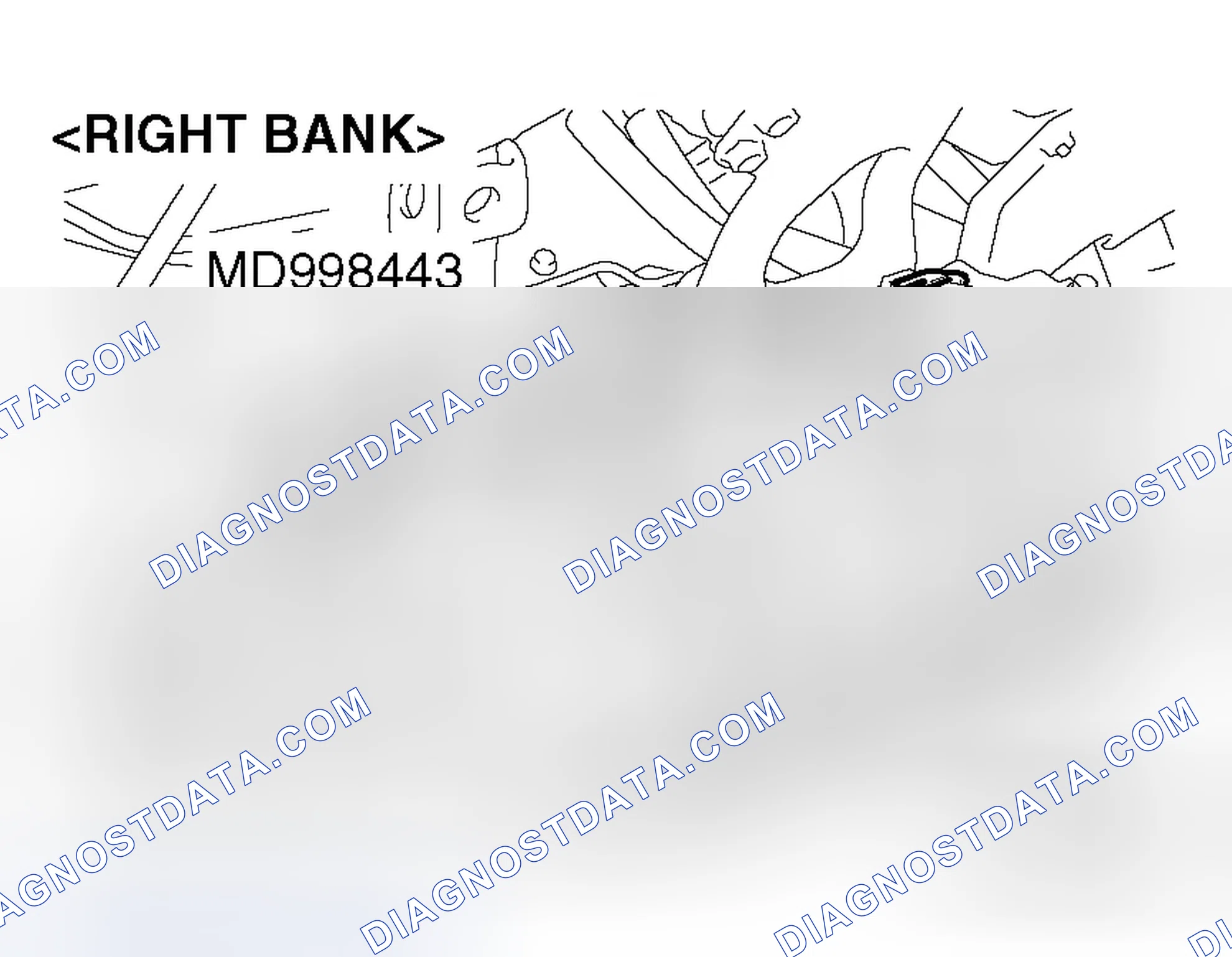 Scheme 185