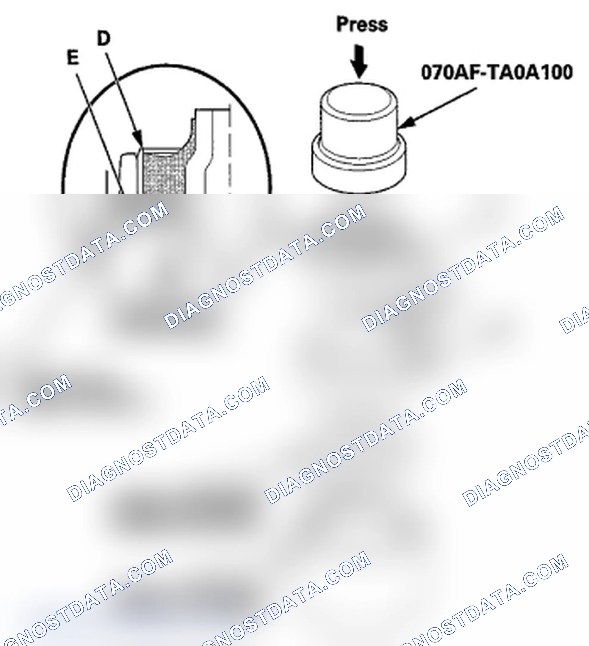 Scheme 43