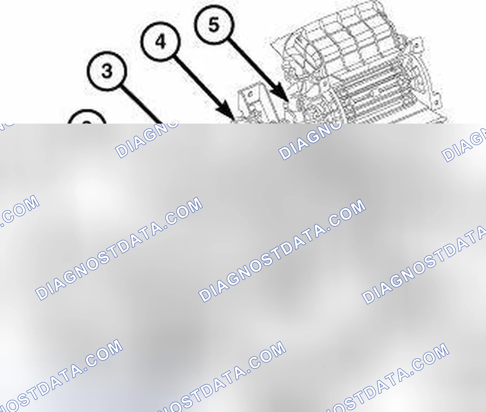 Scheme 2: DESCRIPTION