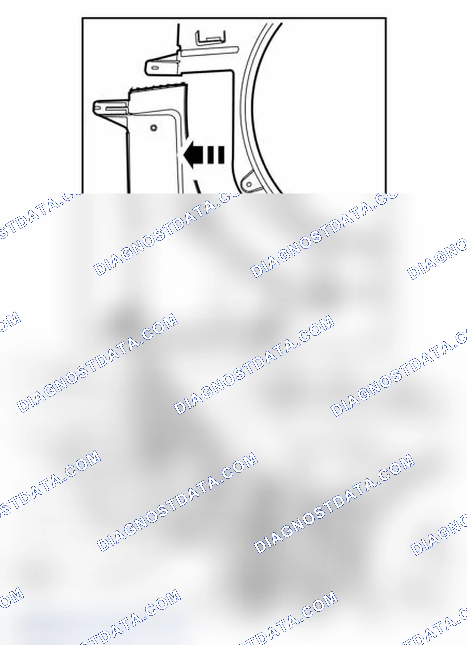 Scheme 24