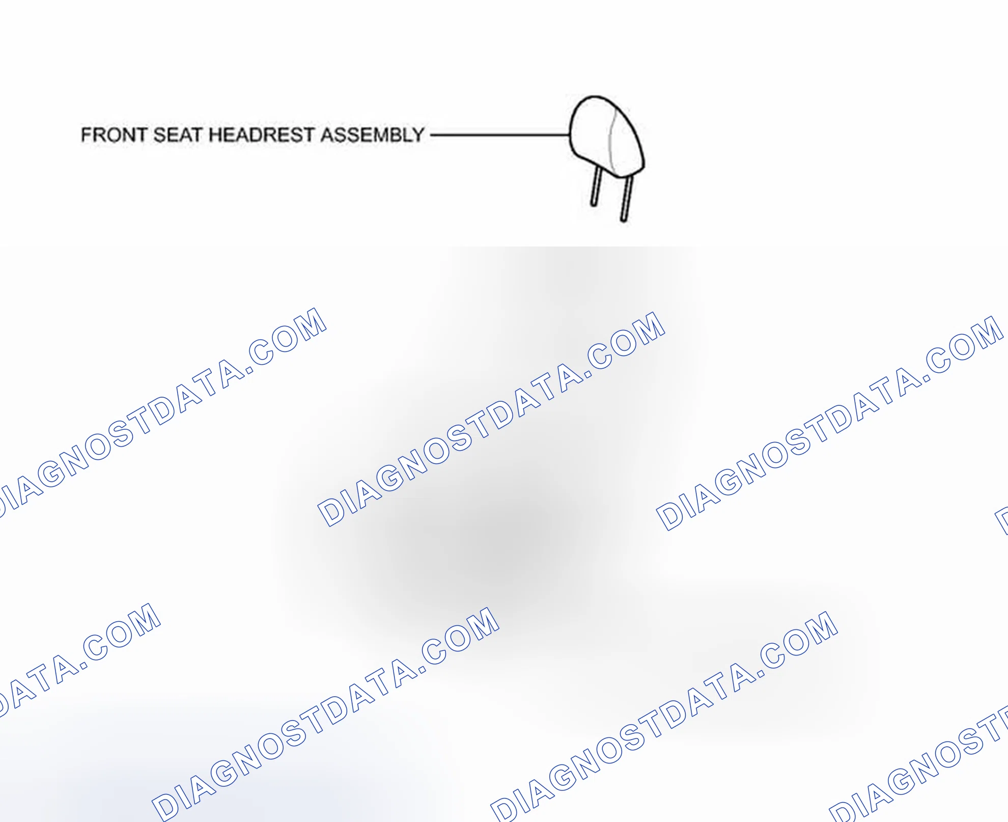 Scheme 35: ILLUSTRATION