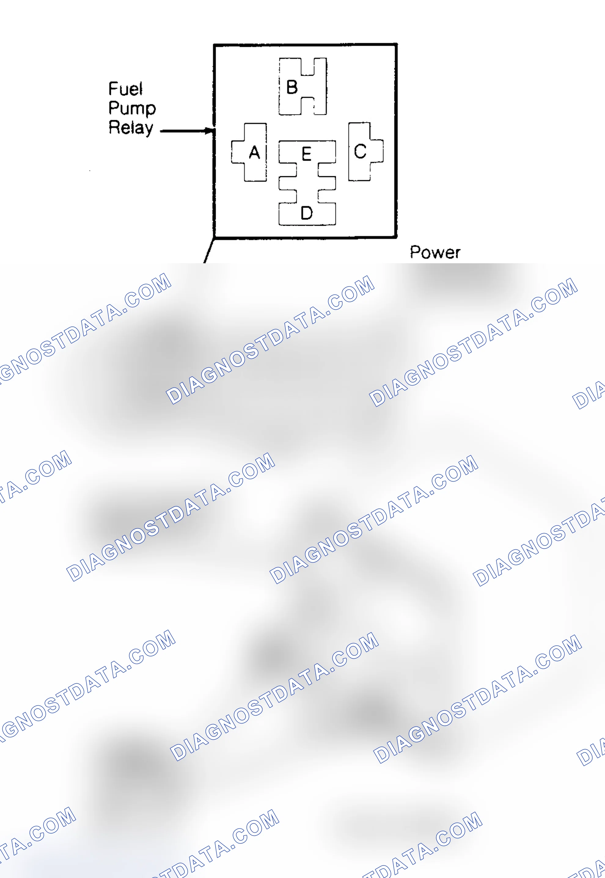 Scheme 14