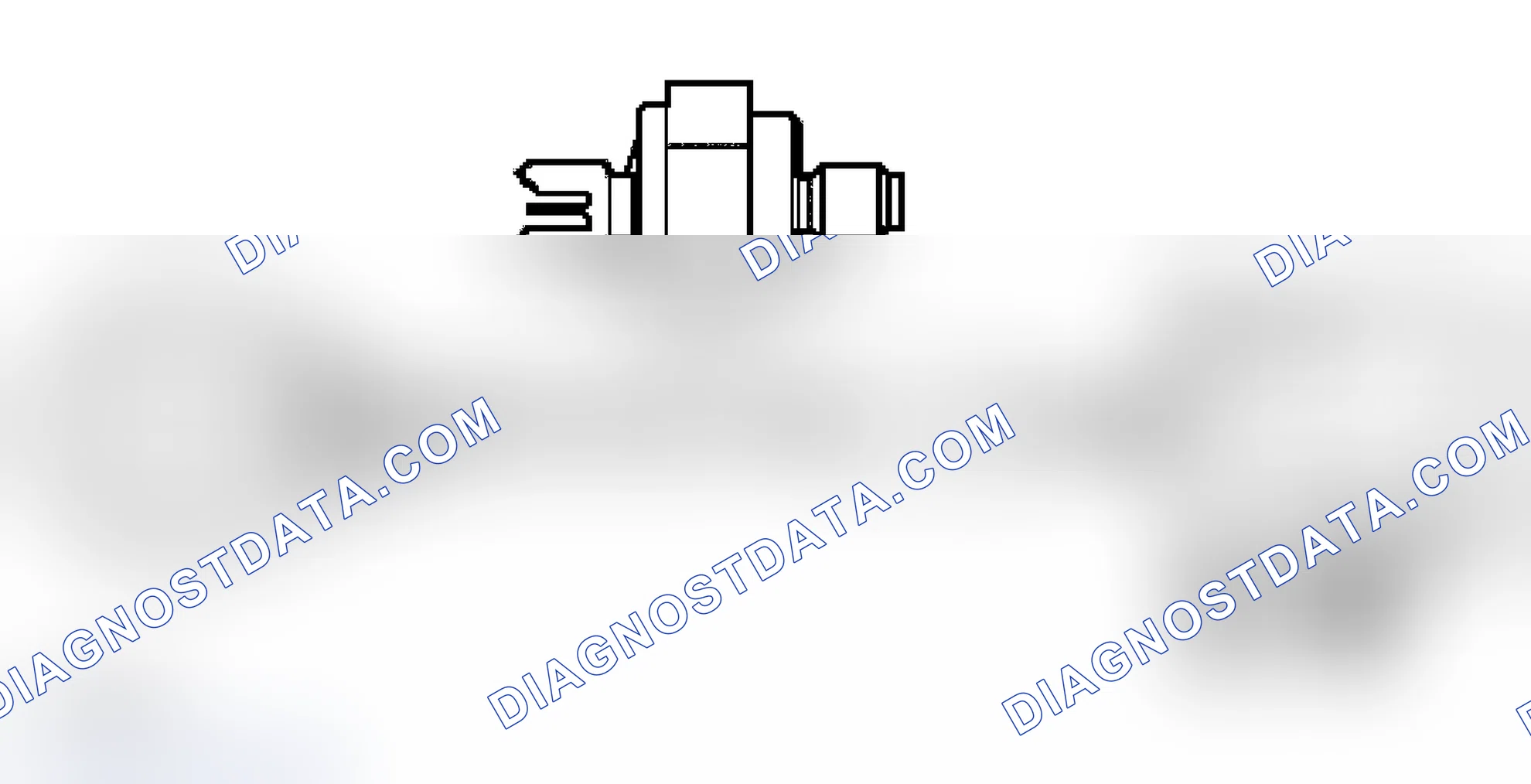 Scheme 45: Knock Sensor