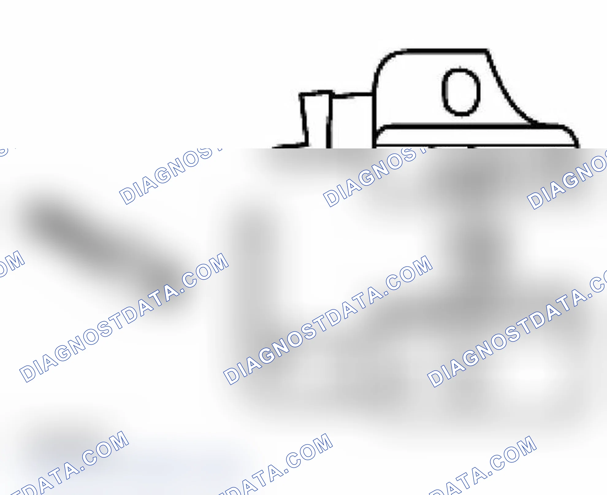 Scheme 173