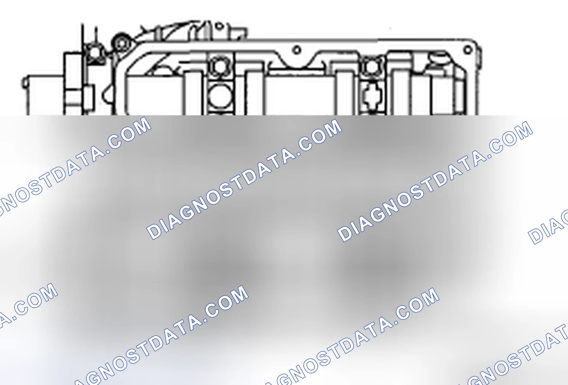 Scheme 372