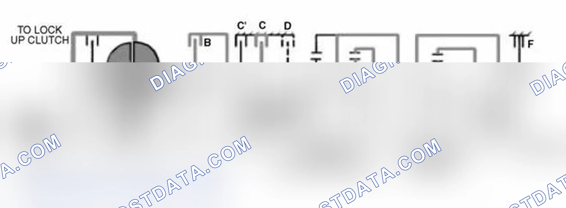 Scheme 135