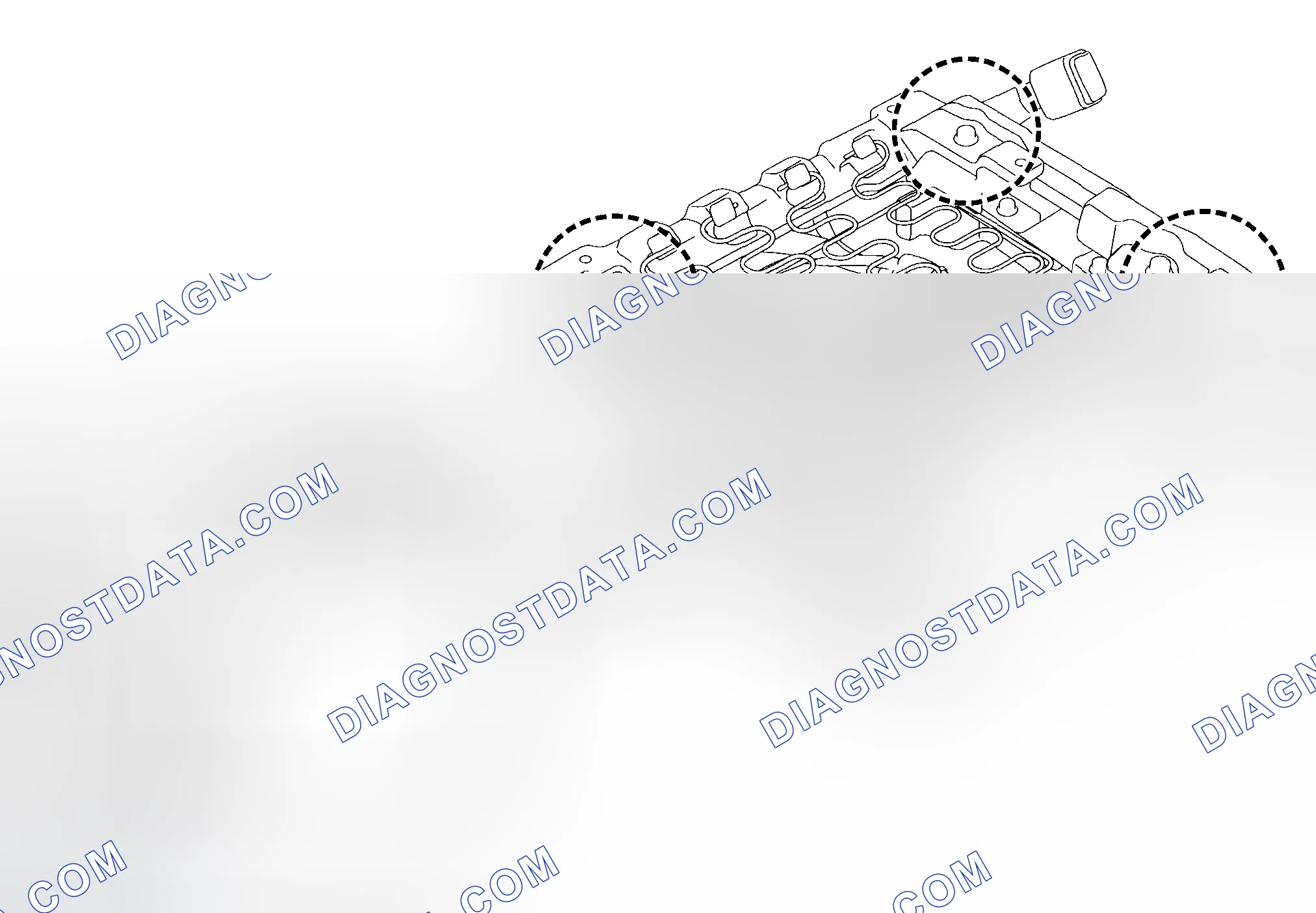 Scheme 17: LOADCELL SENSOR