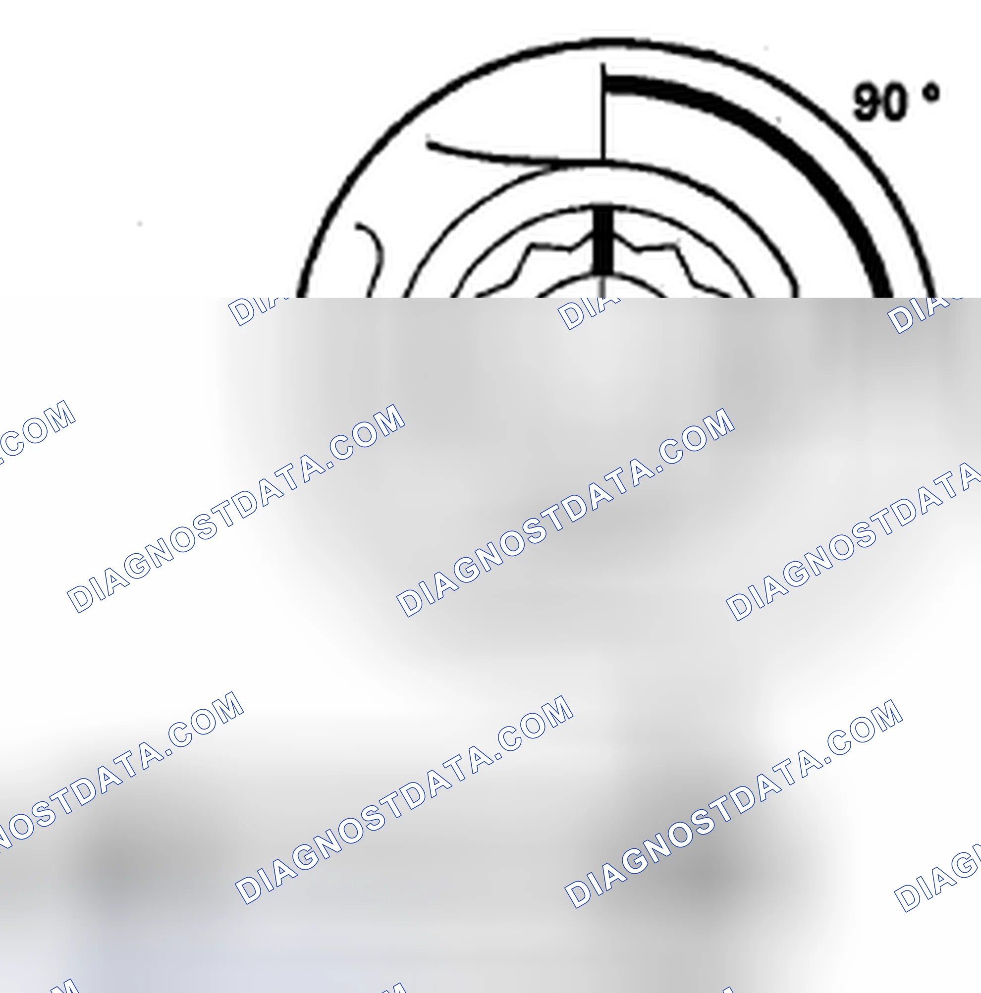 Scheme 308