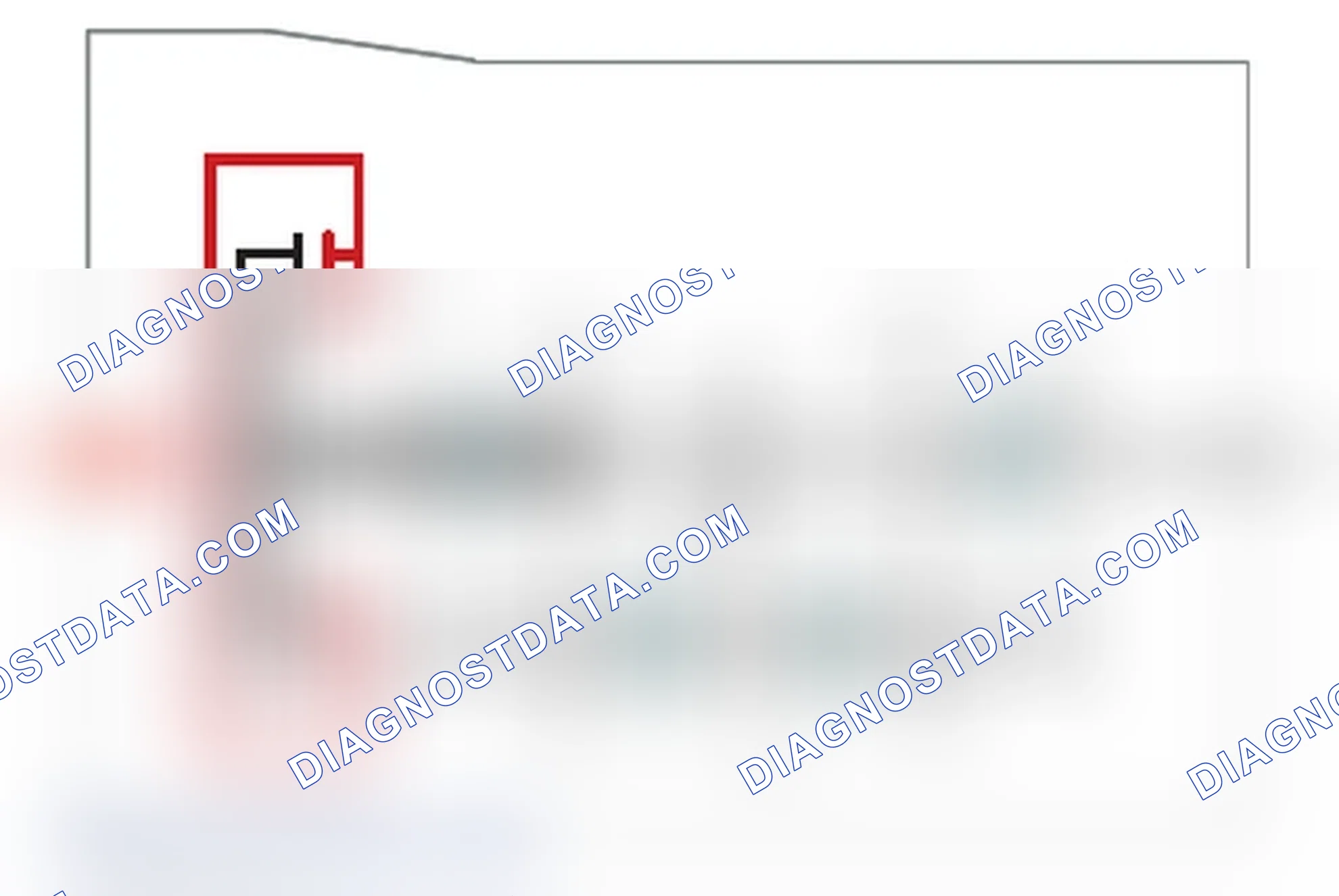 Scheme 467: Power Flow