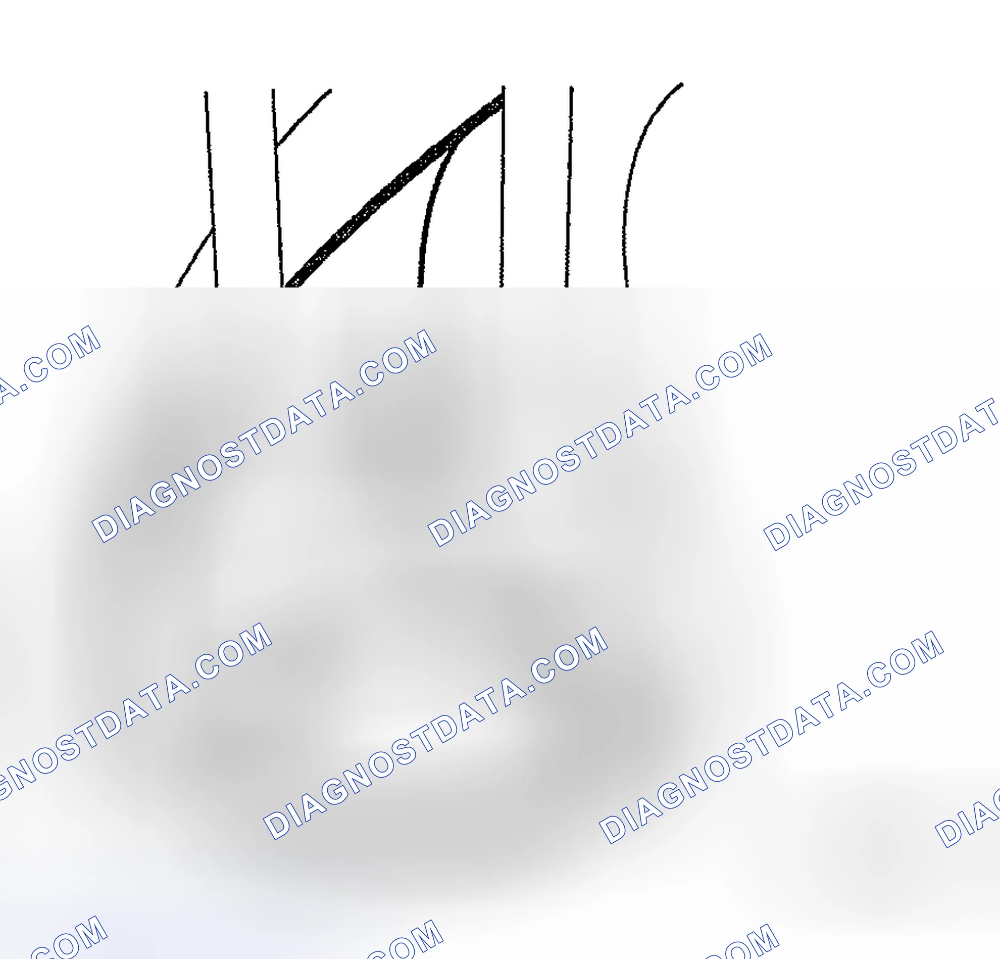 Scheme 23: LOW LIFT