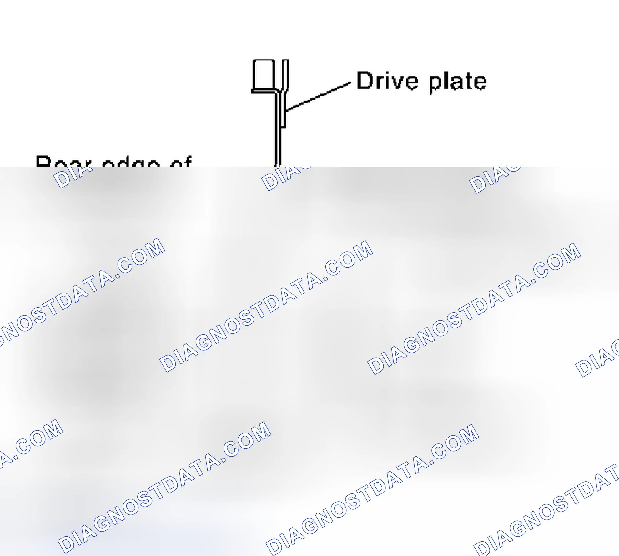 Scheme 183