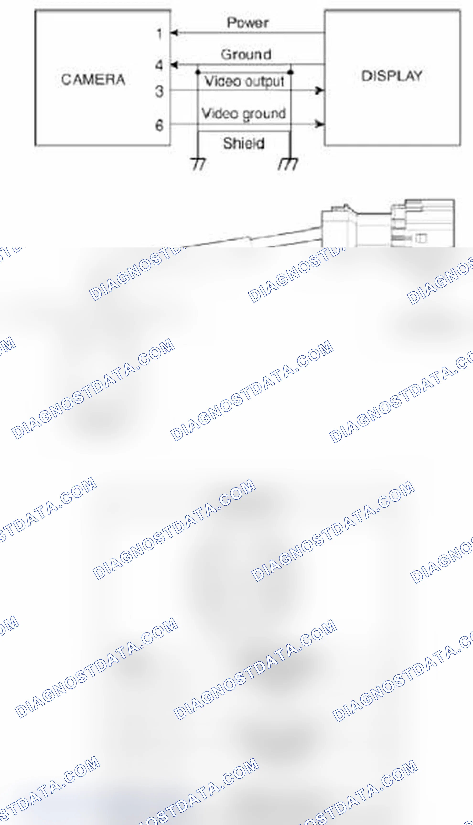 Scheme 22: Circuit Diagram
