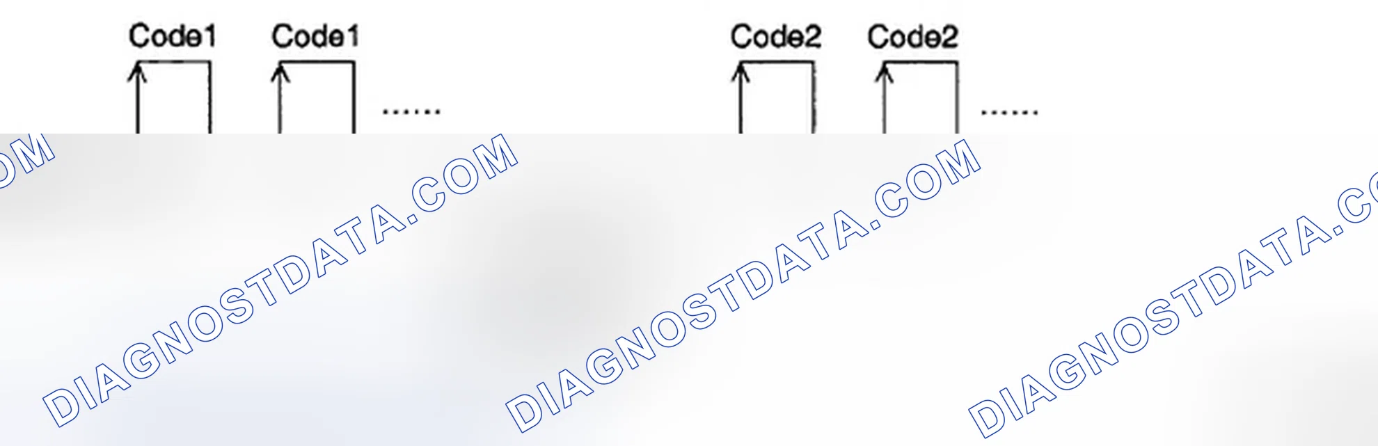 Scheme 159