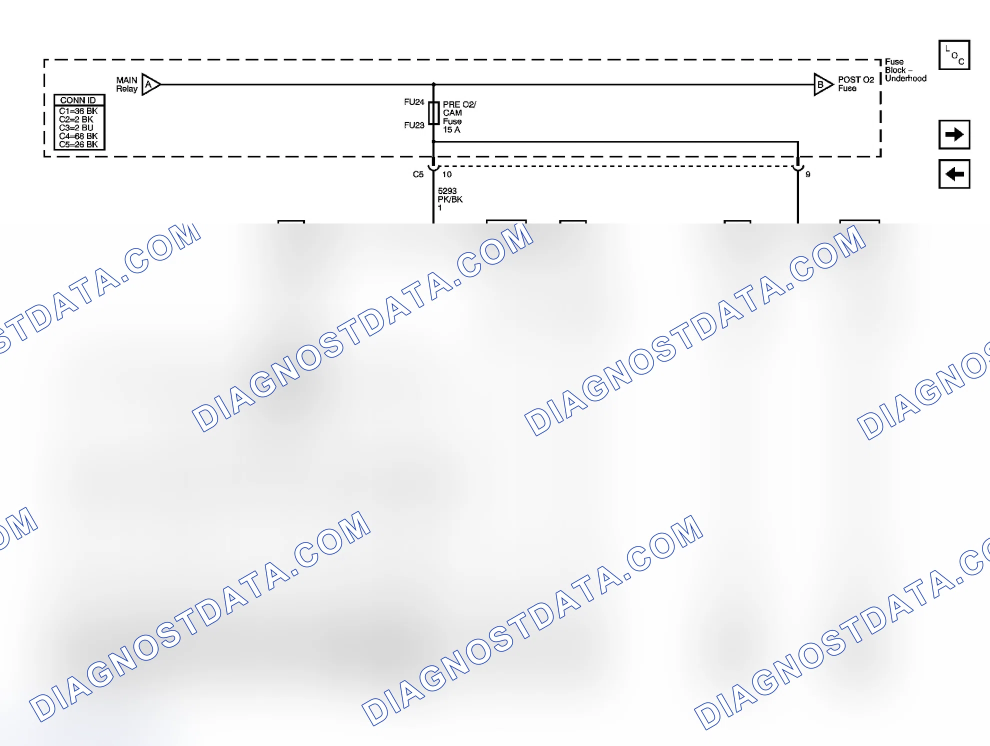 Scheme 34