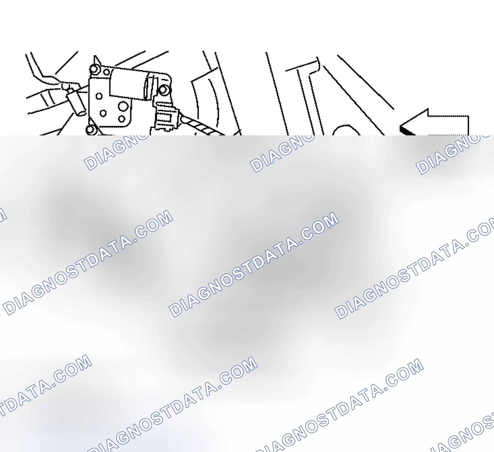 Scheme 126: REMOVAL