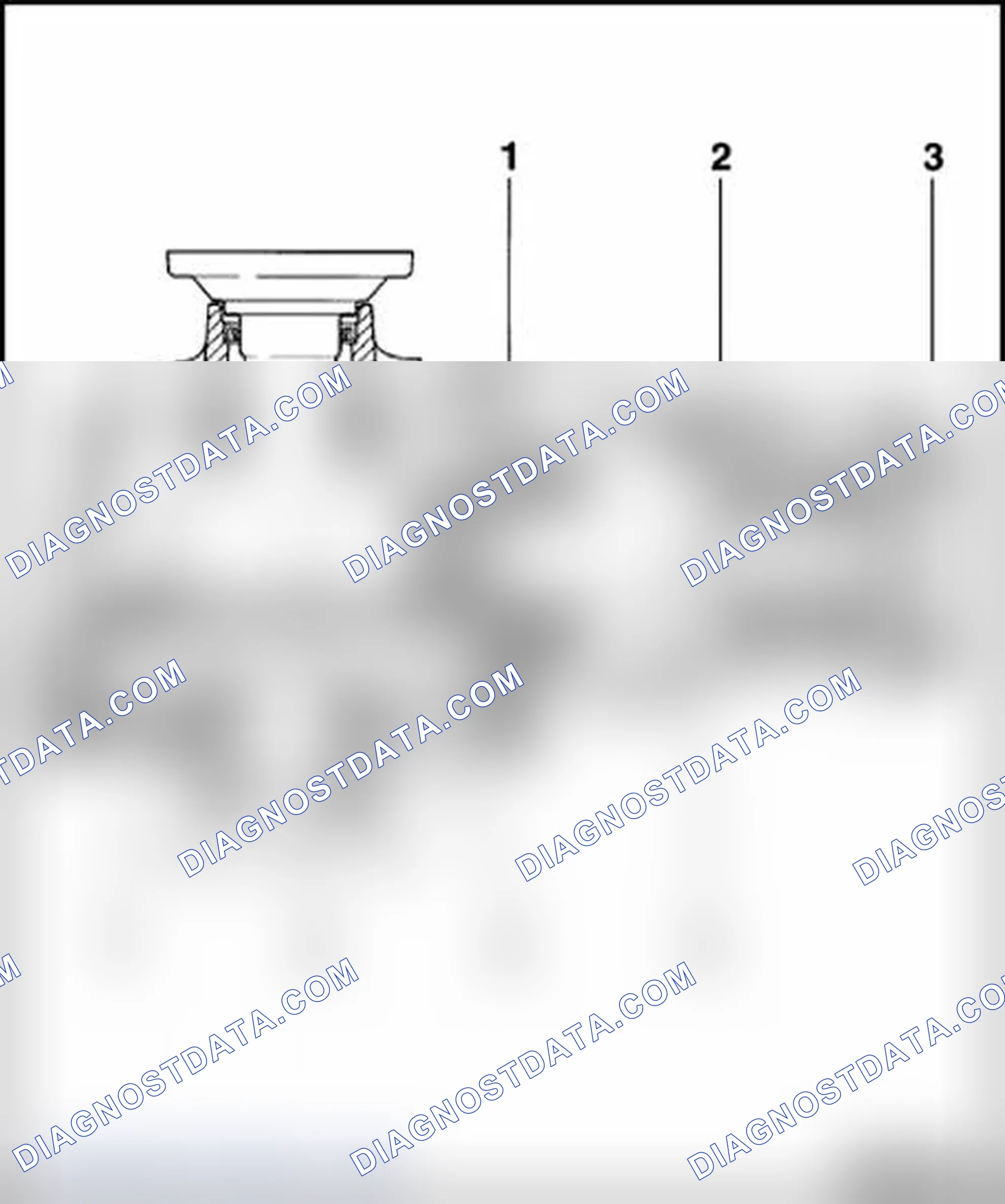 Scheme 48: Assembly overview