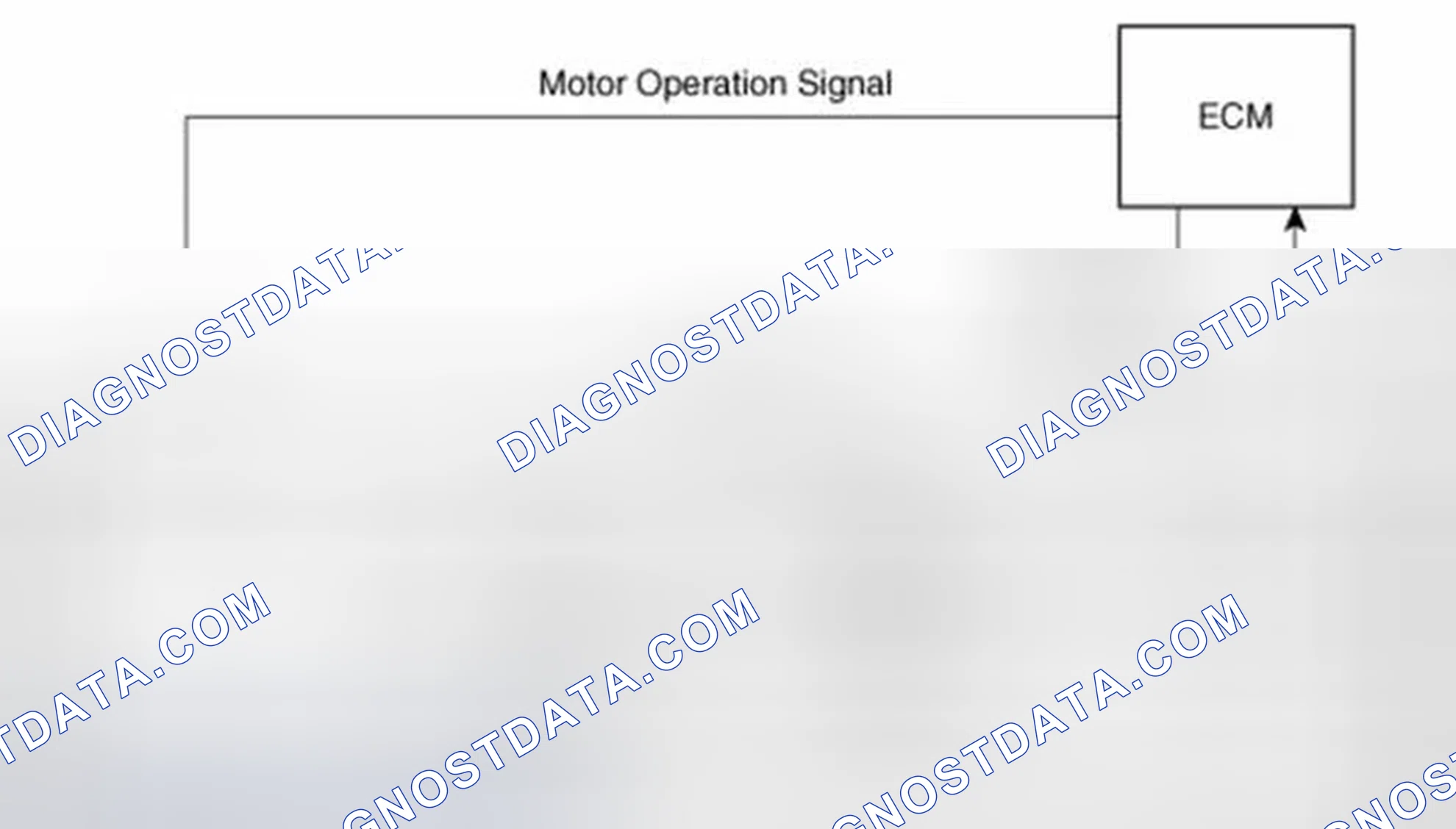Scheme 217: Schematic Diagram