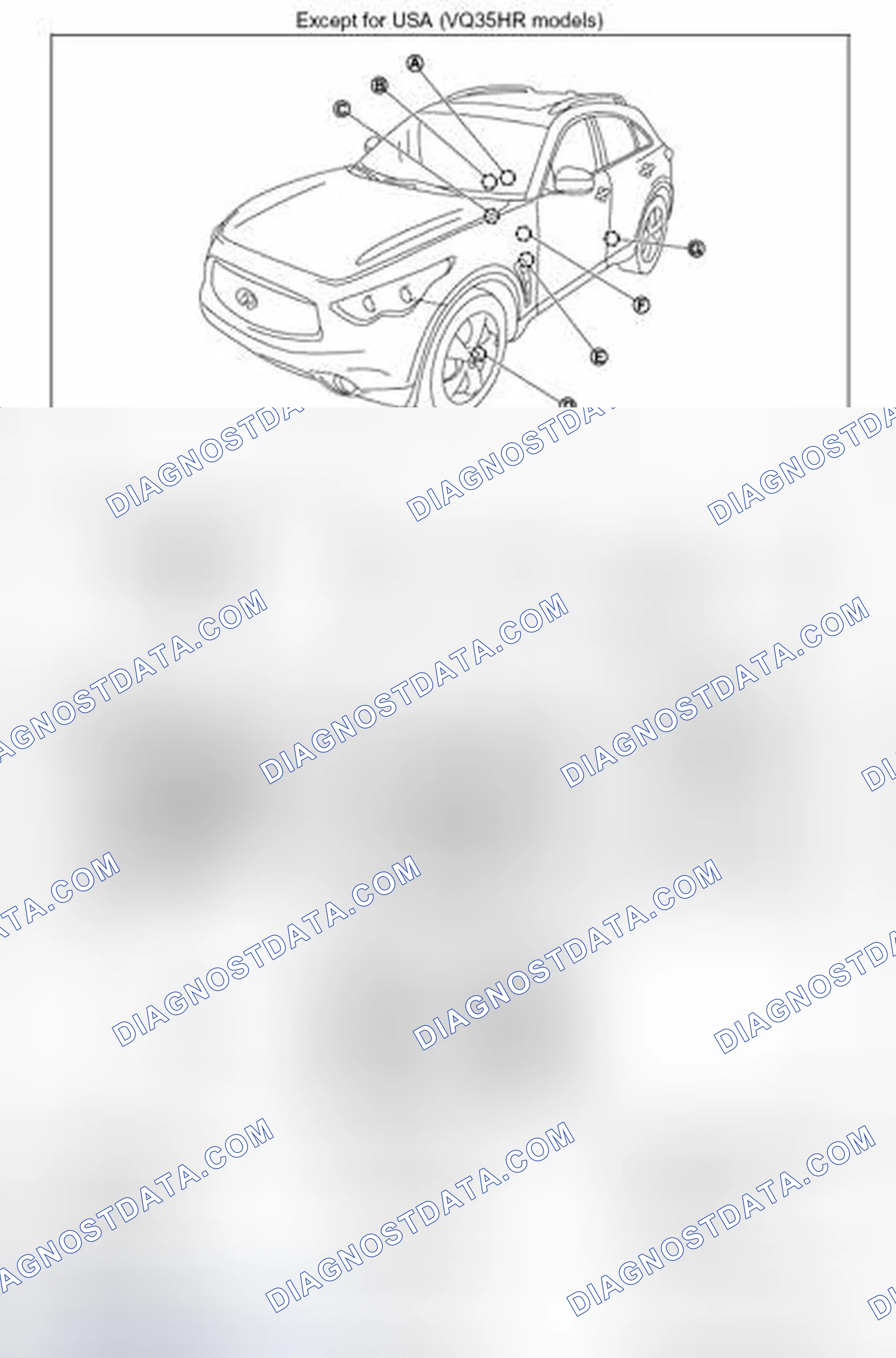 Scheme 16