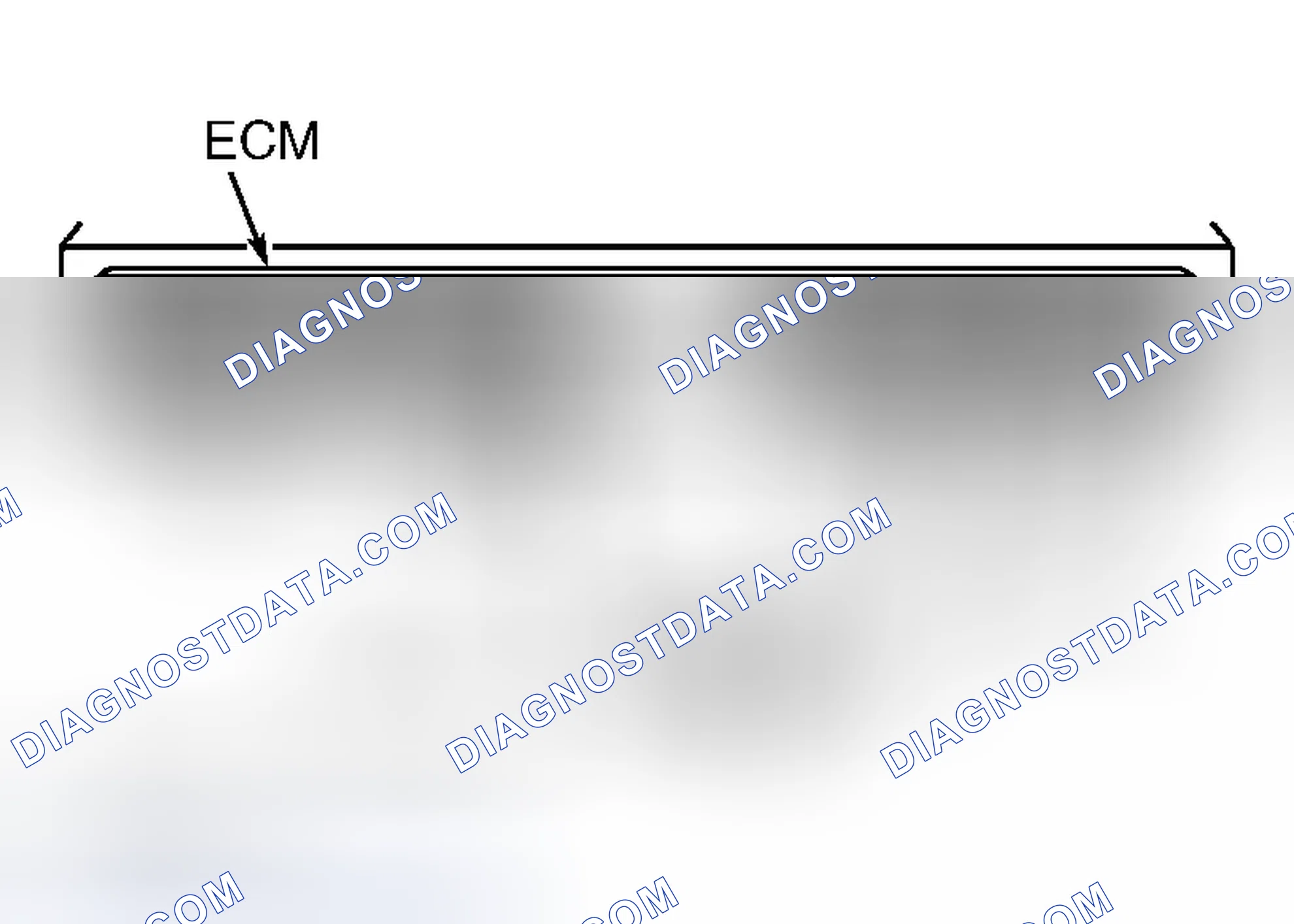Scheme 214