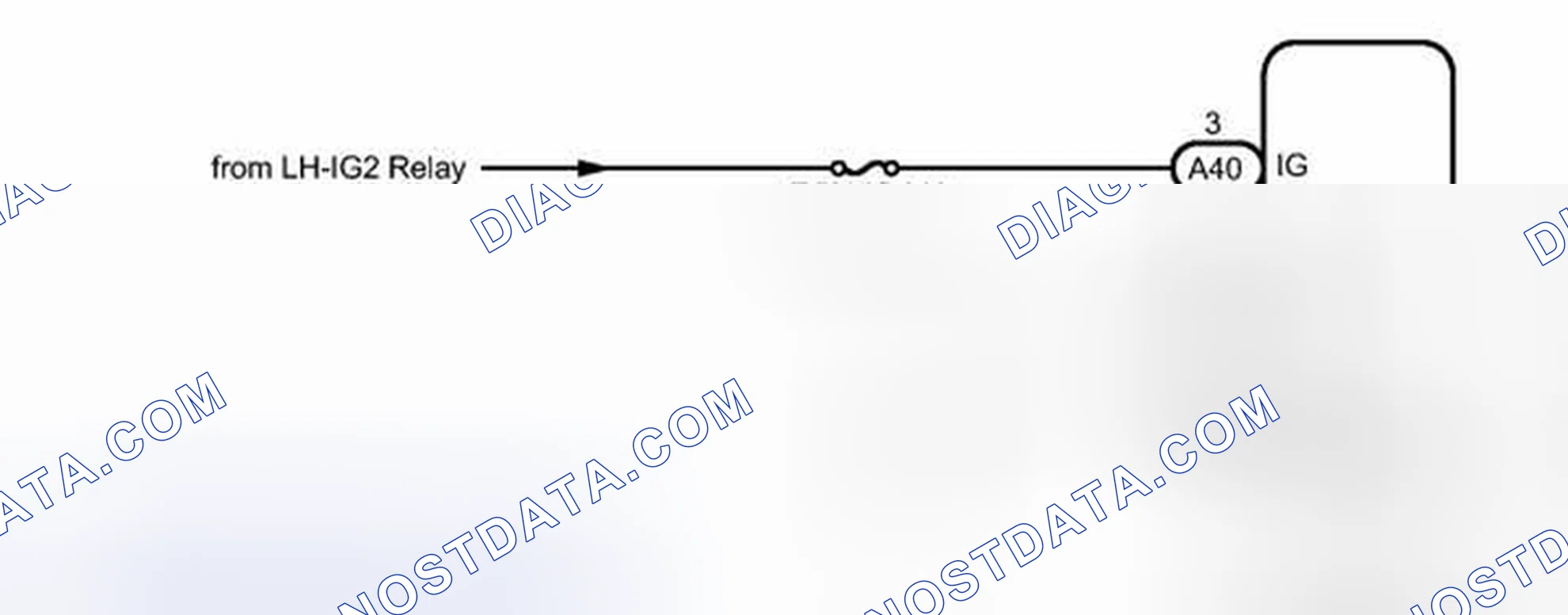 Scheme 36: WIRING DIAGRAM