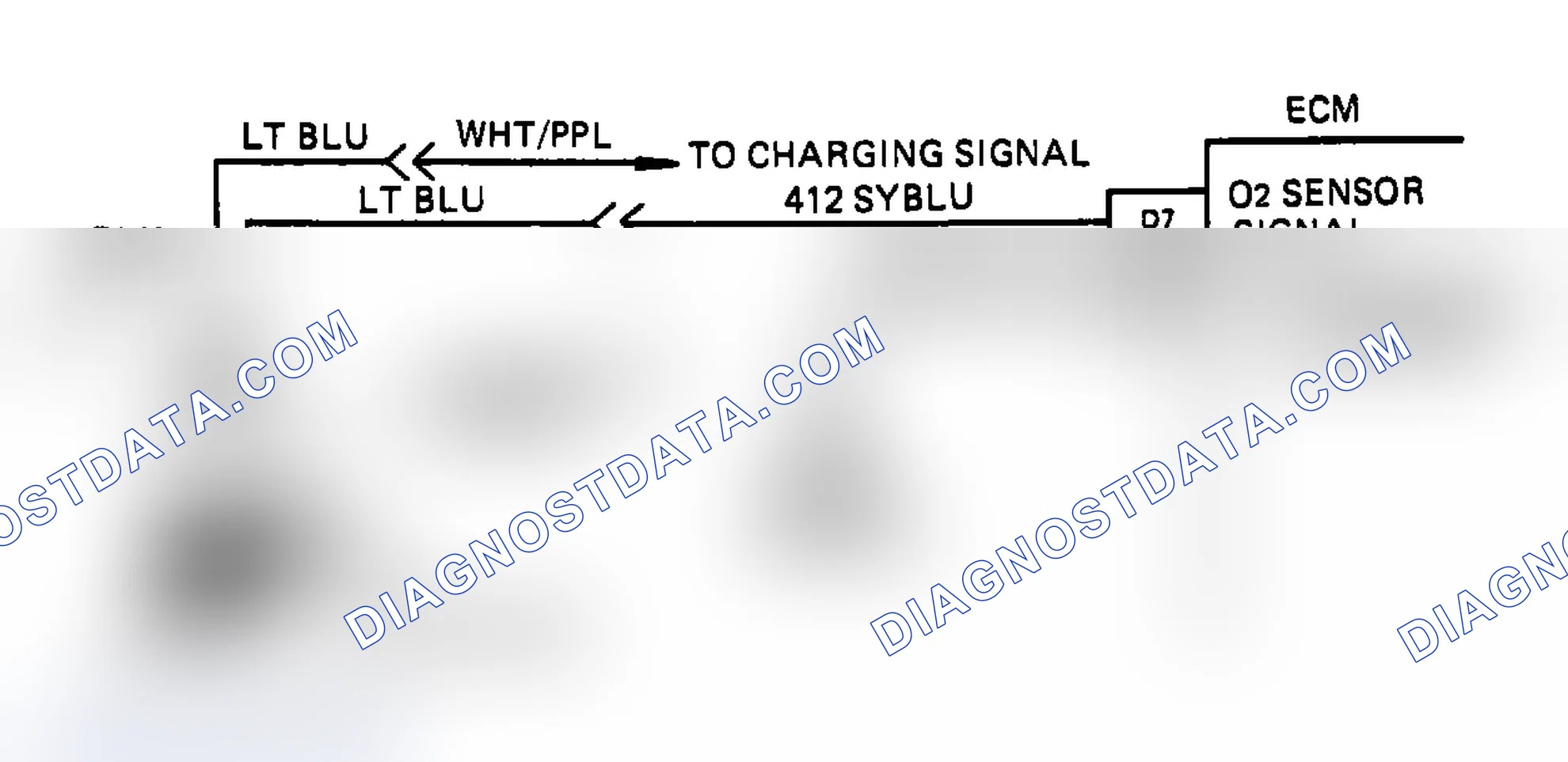 Scheme 35: Diagnostic Aids
