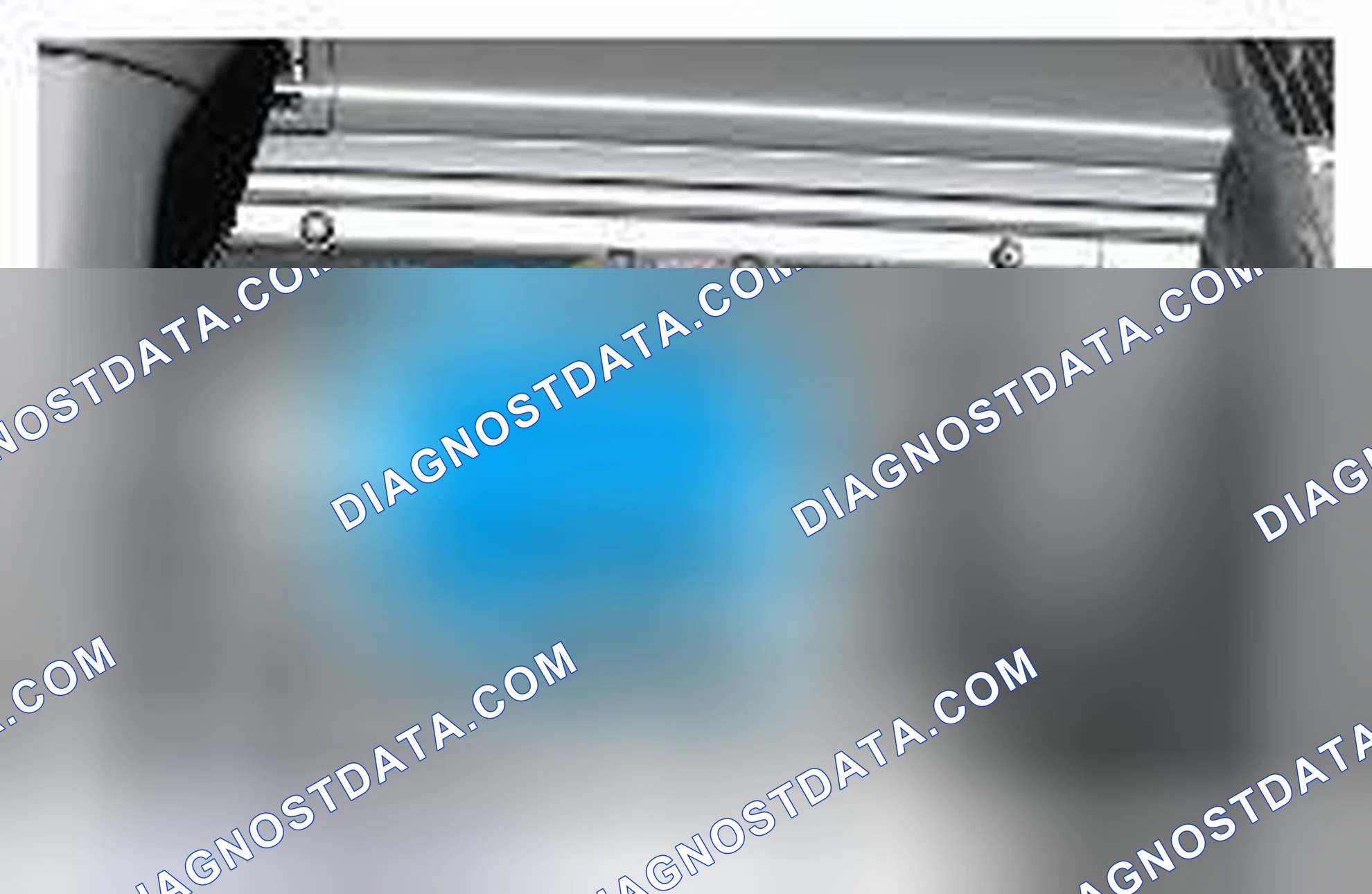 Scheme 41