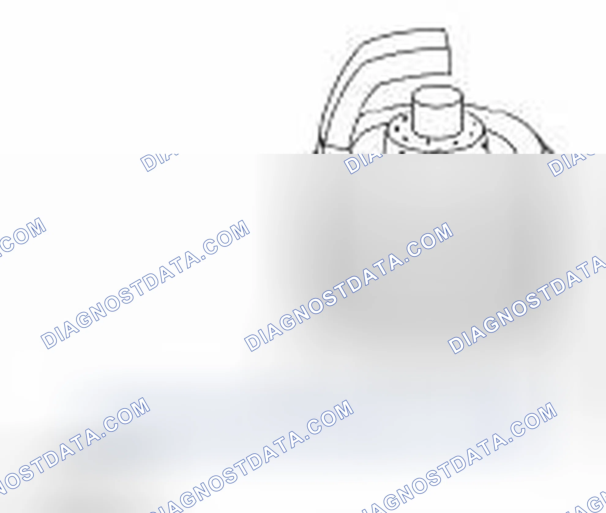 Scheme 2095