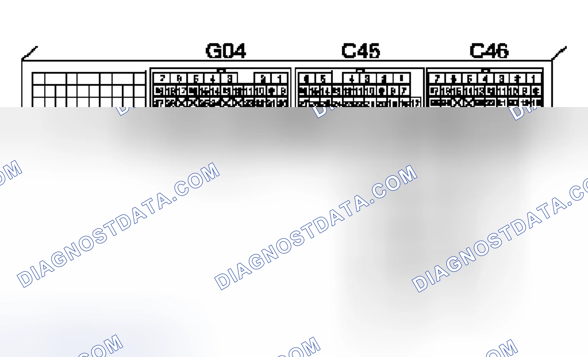 Scheme 4