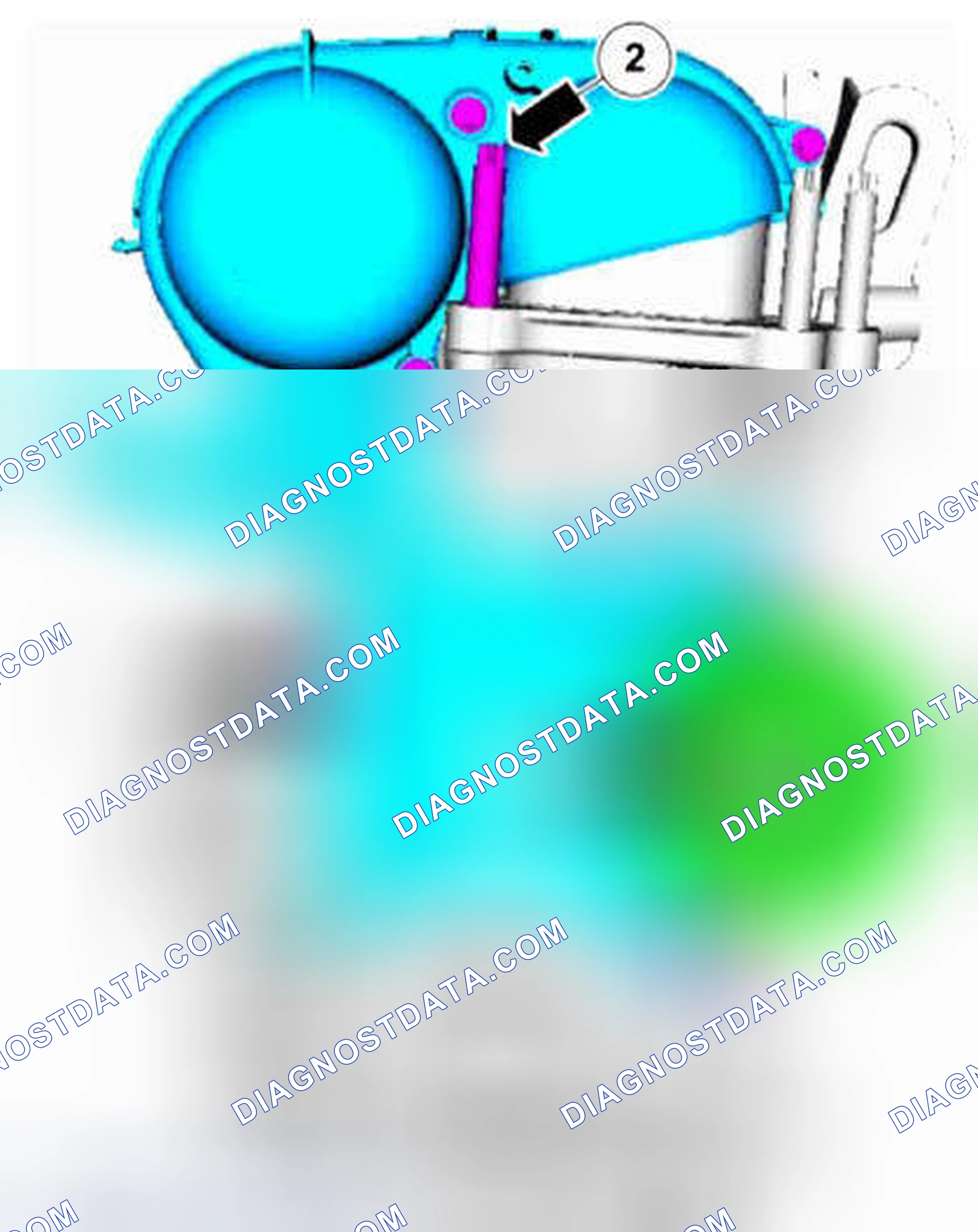 Scheme 238