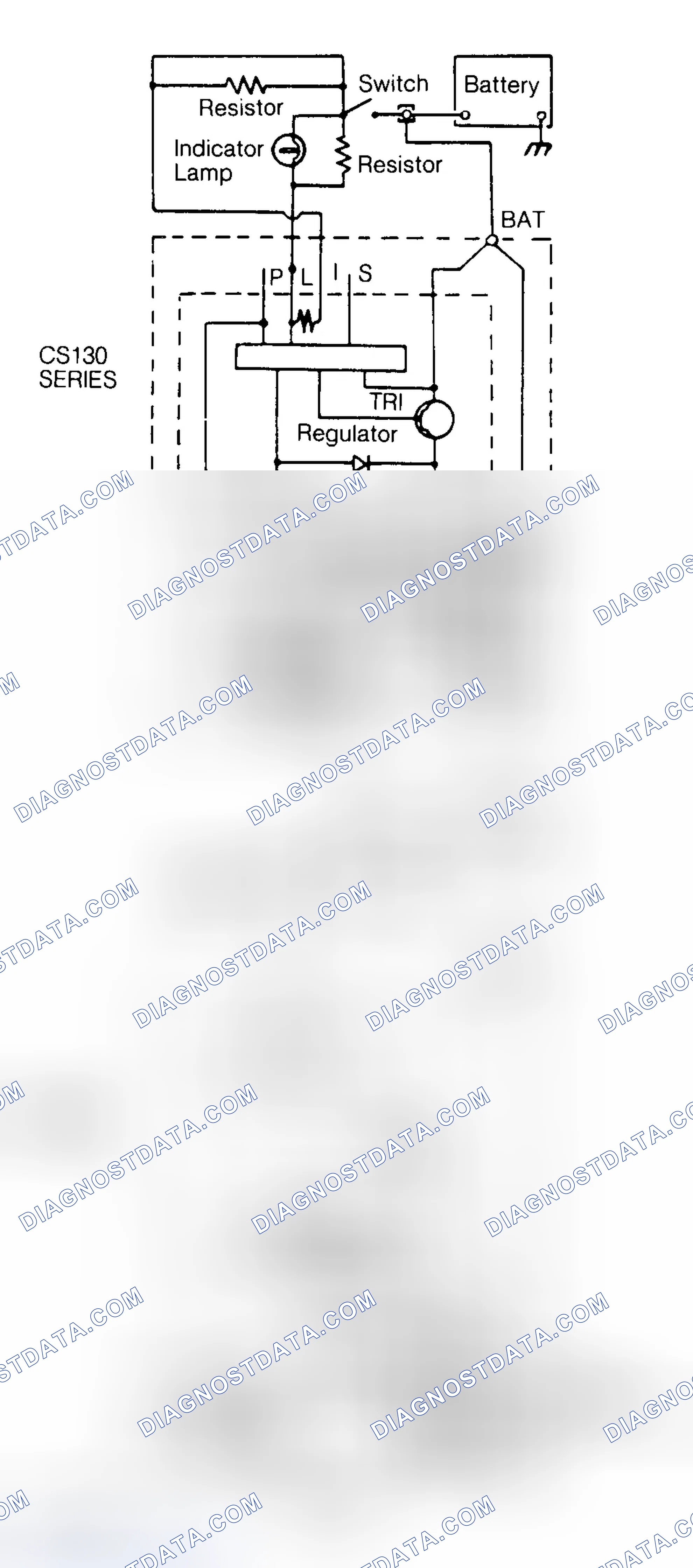Scheme 1: DESCRIPTION
