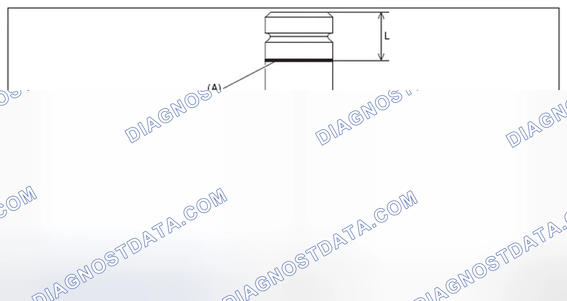 Scheme 295