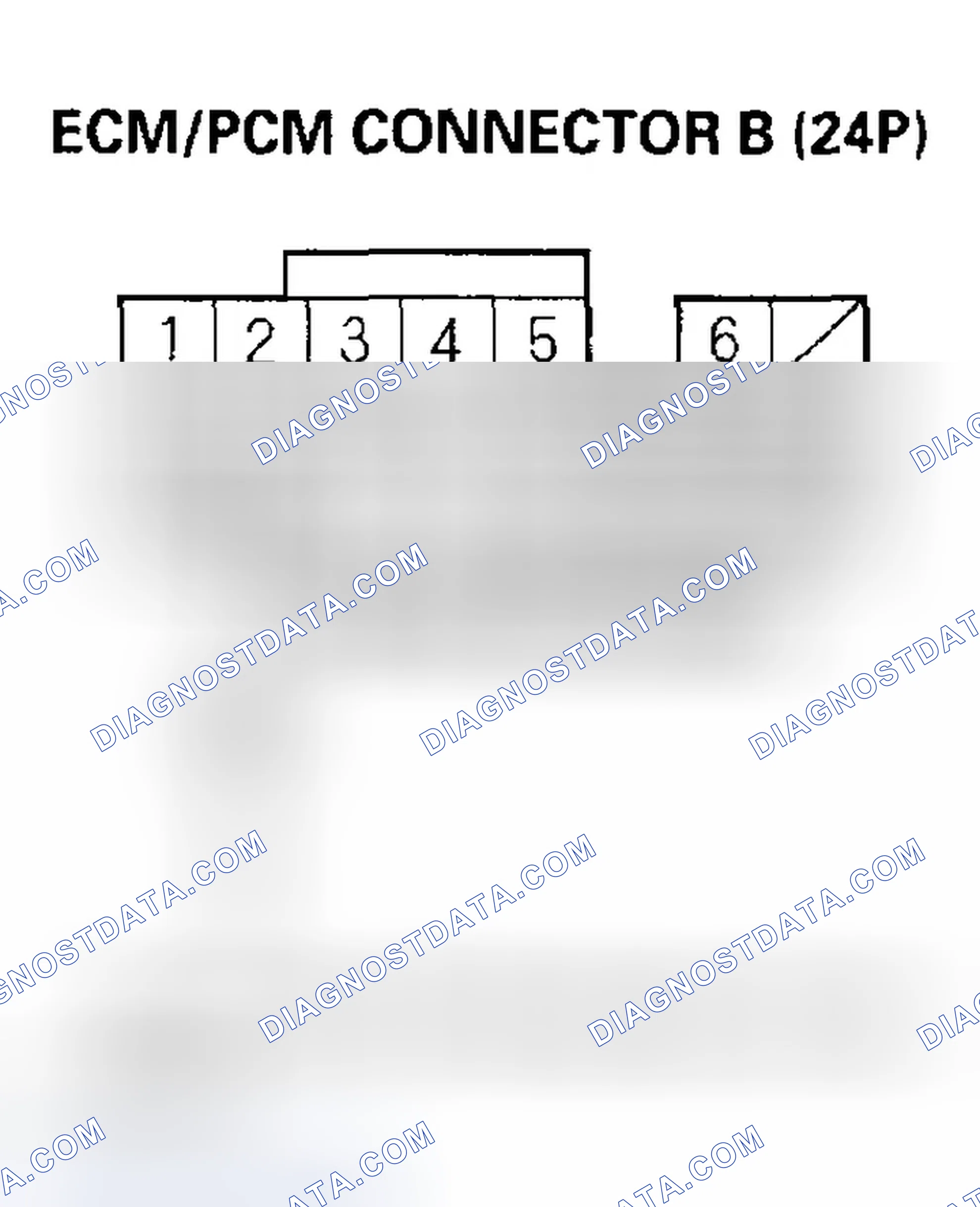 Scheme 235