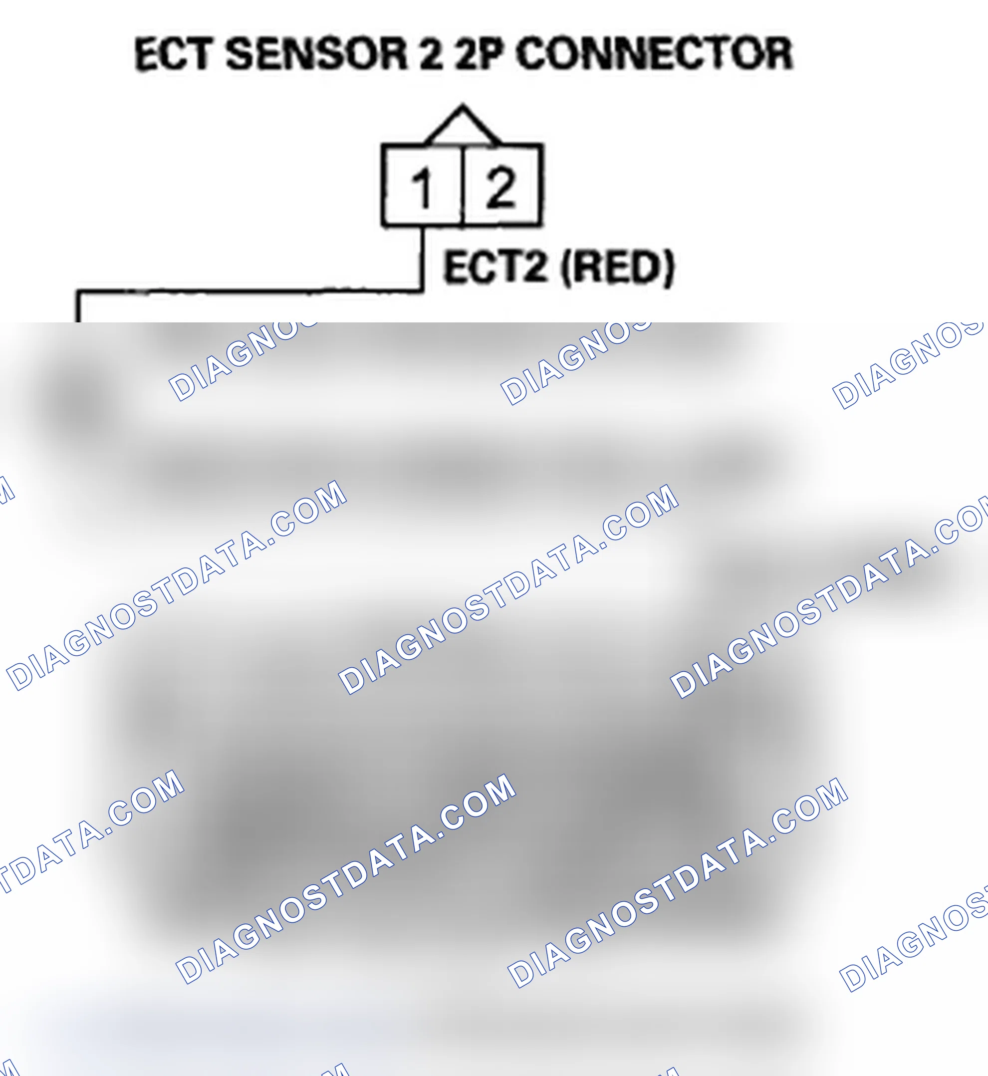 Scheme 178