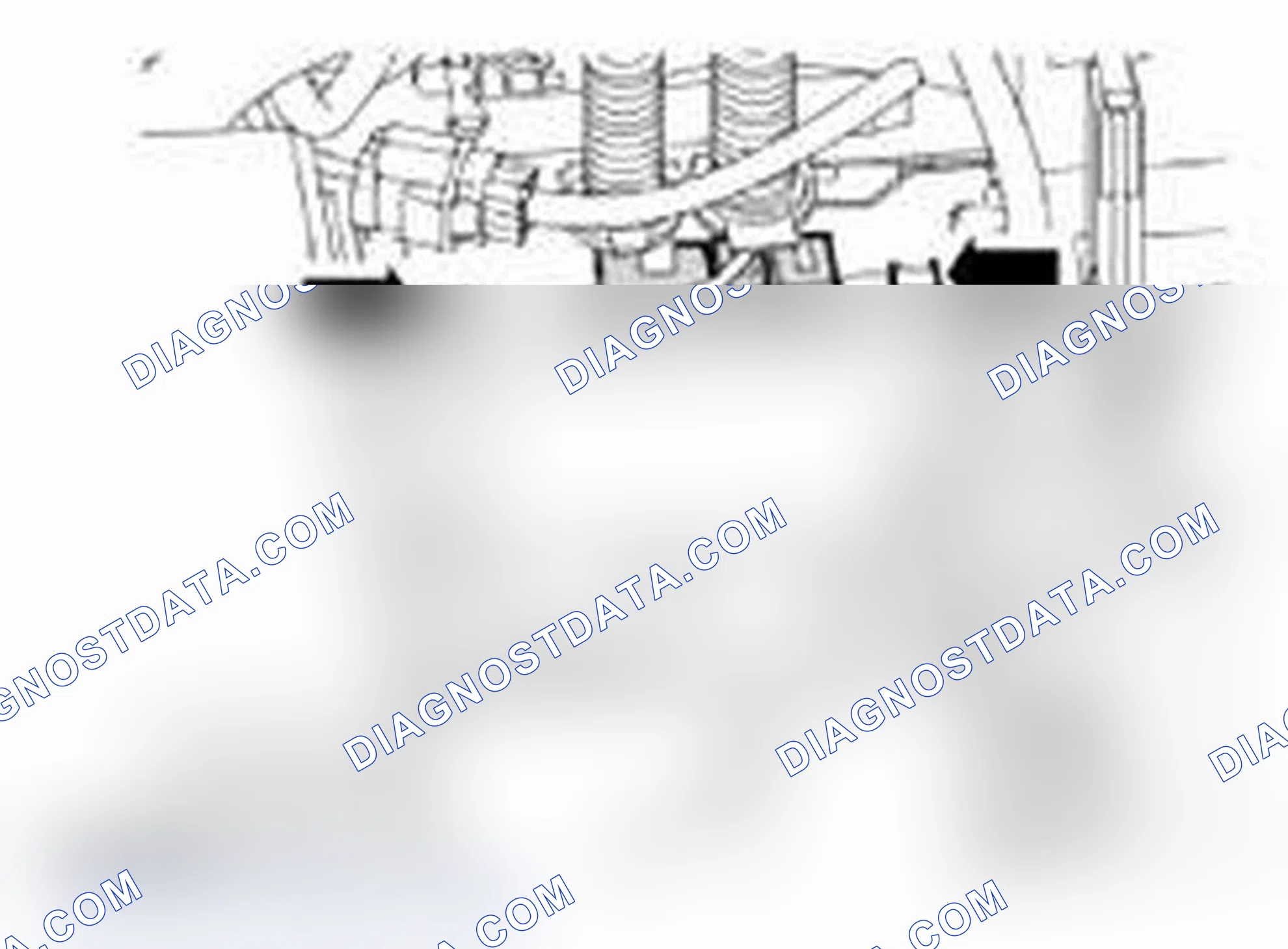 Scheme 14