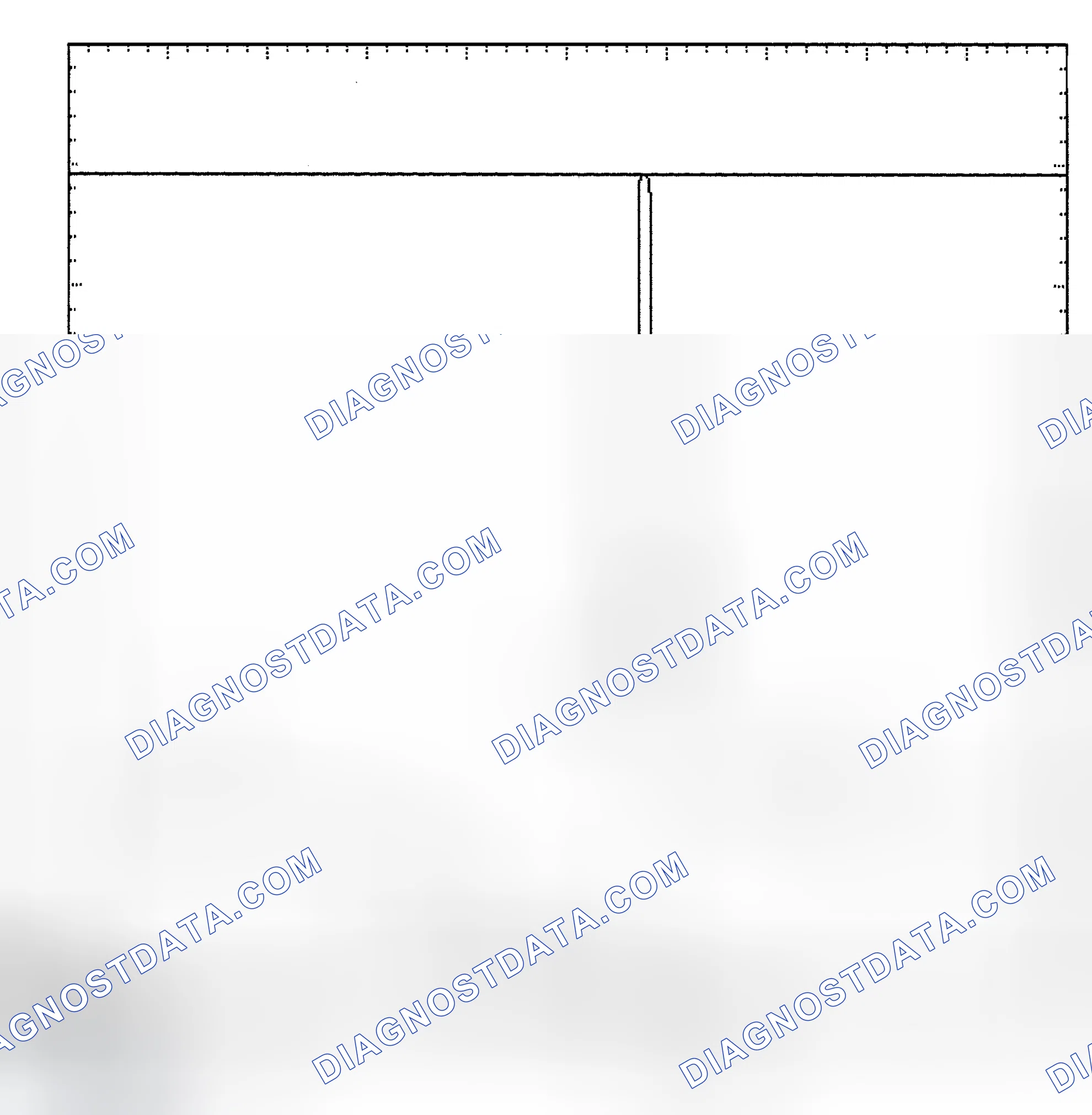 Scheme 5: Identifying Voltage Controlled Type Injector Pattern