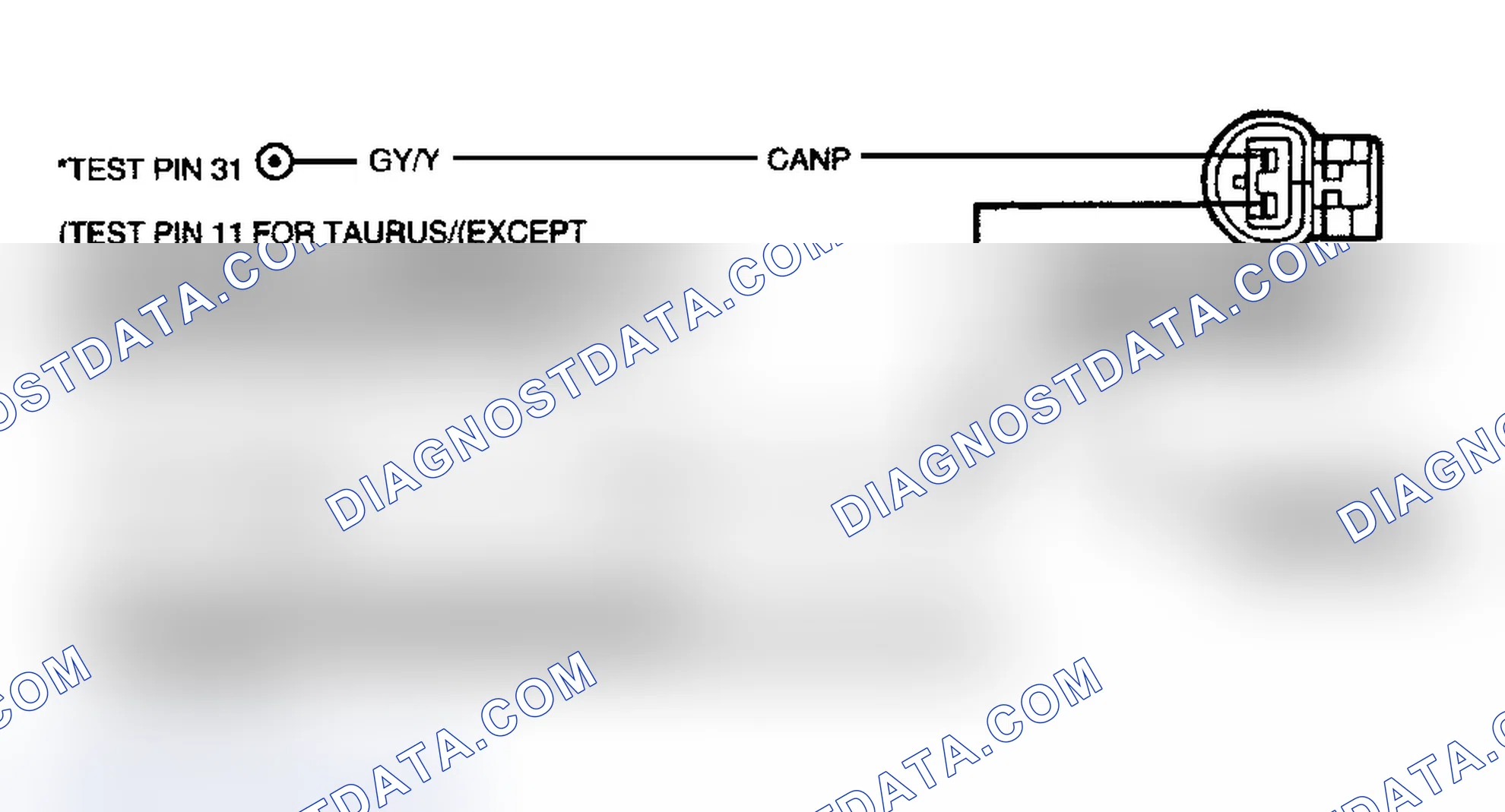 Scheme 53: Diagnostic Aids
