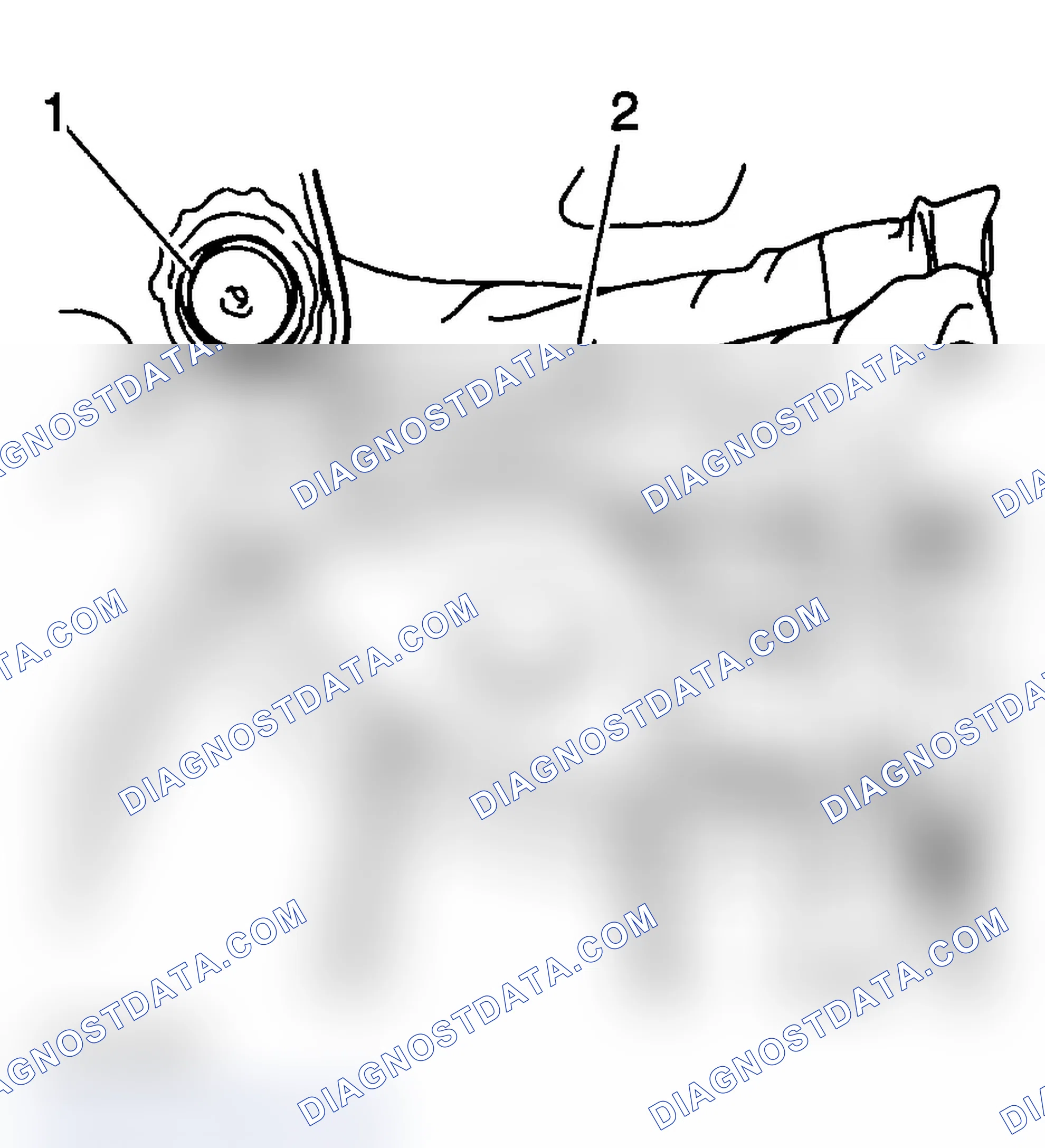 Scheme 253: Removal Procedure