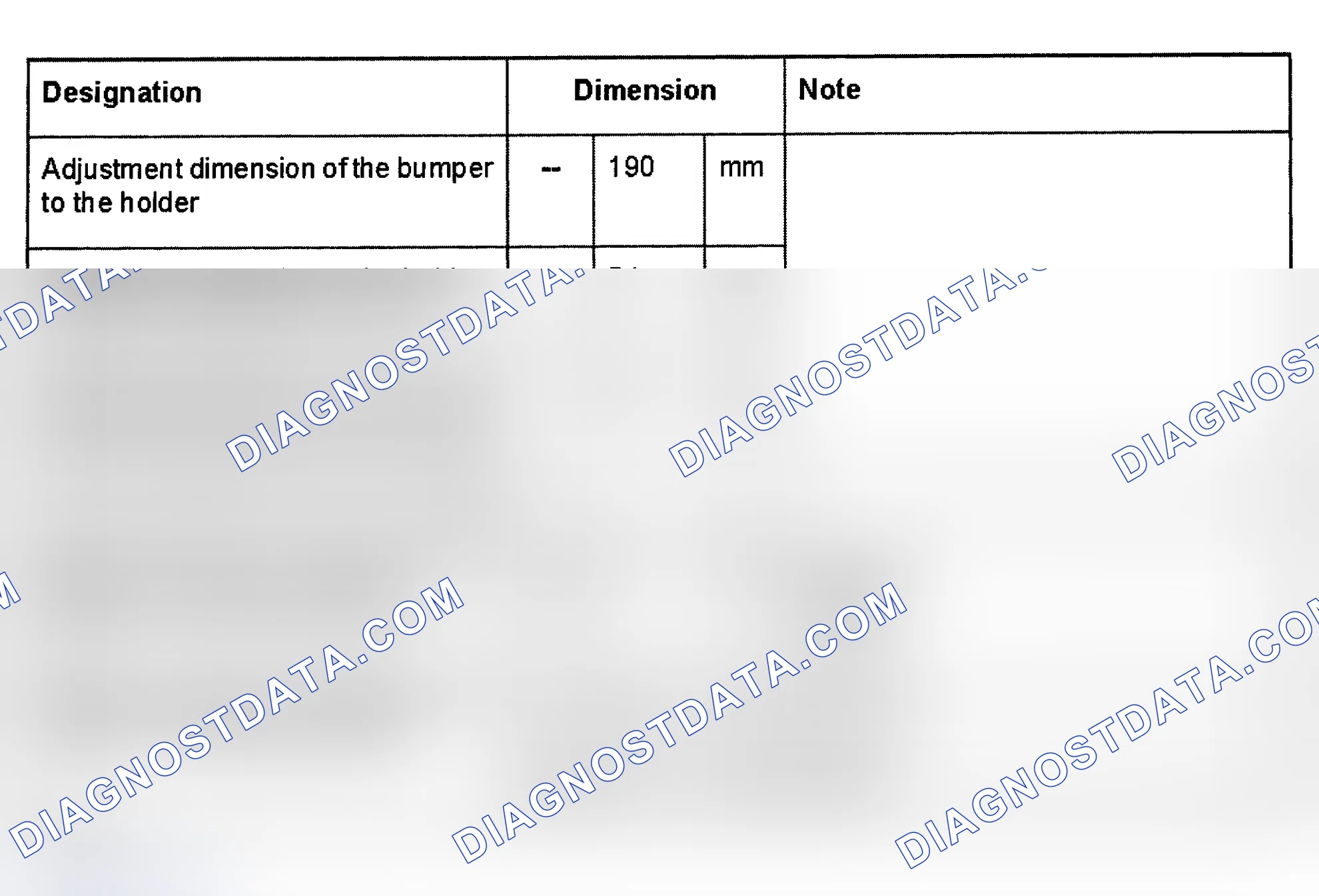 Scheme 7