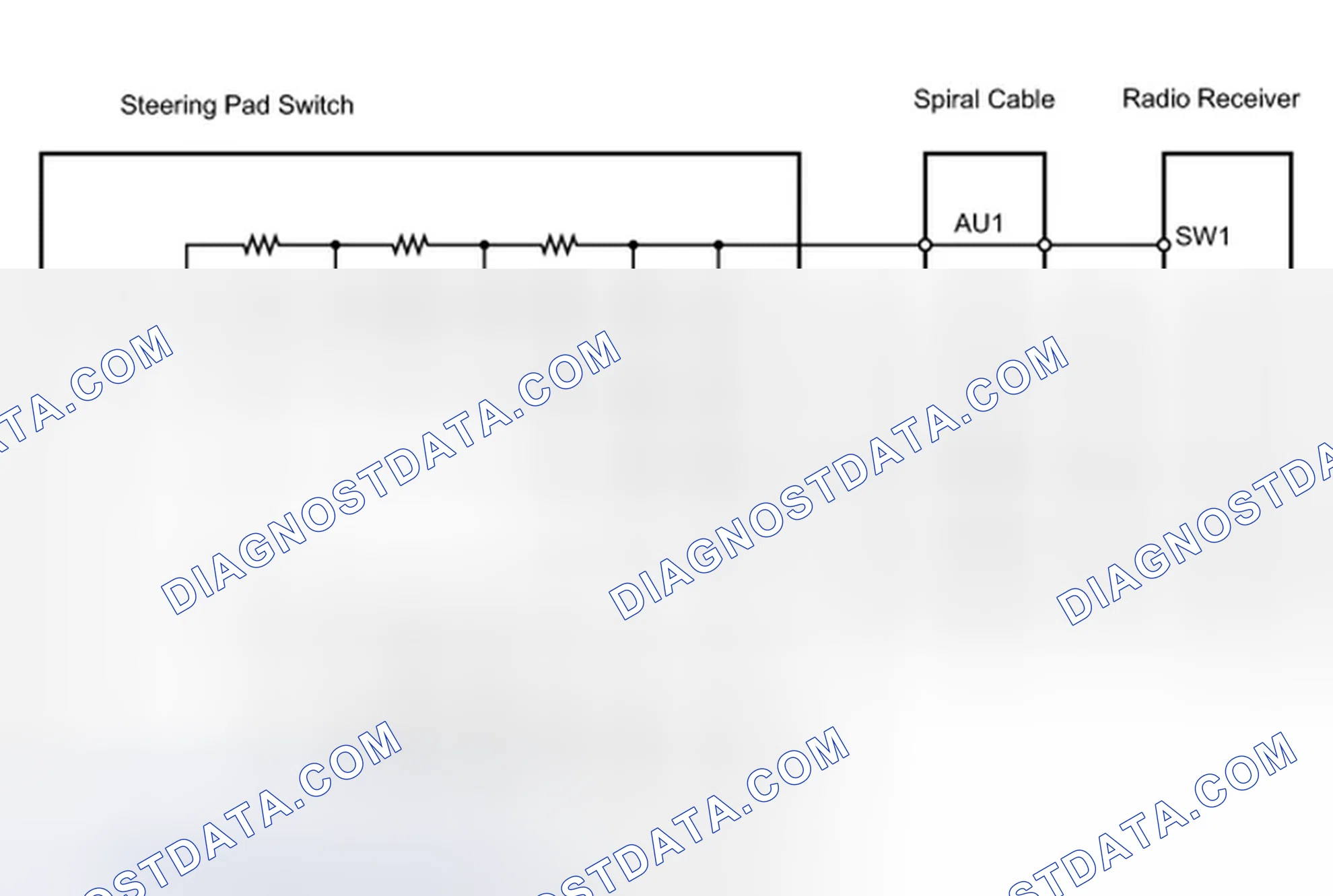 Scheme 182: WIRING DIAGRAM